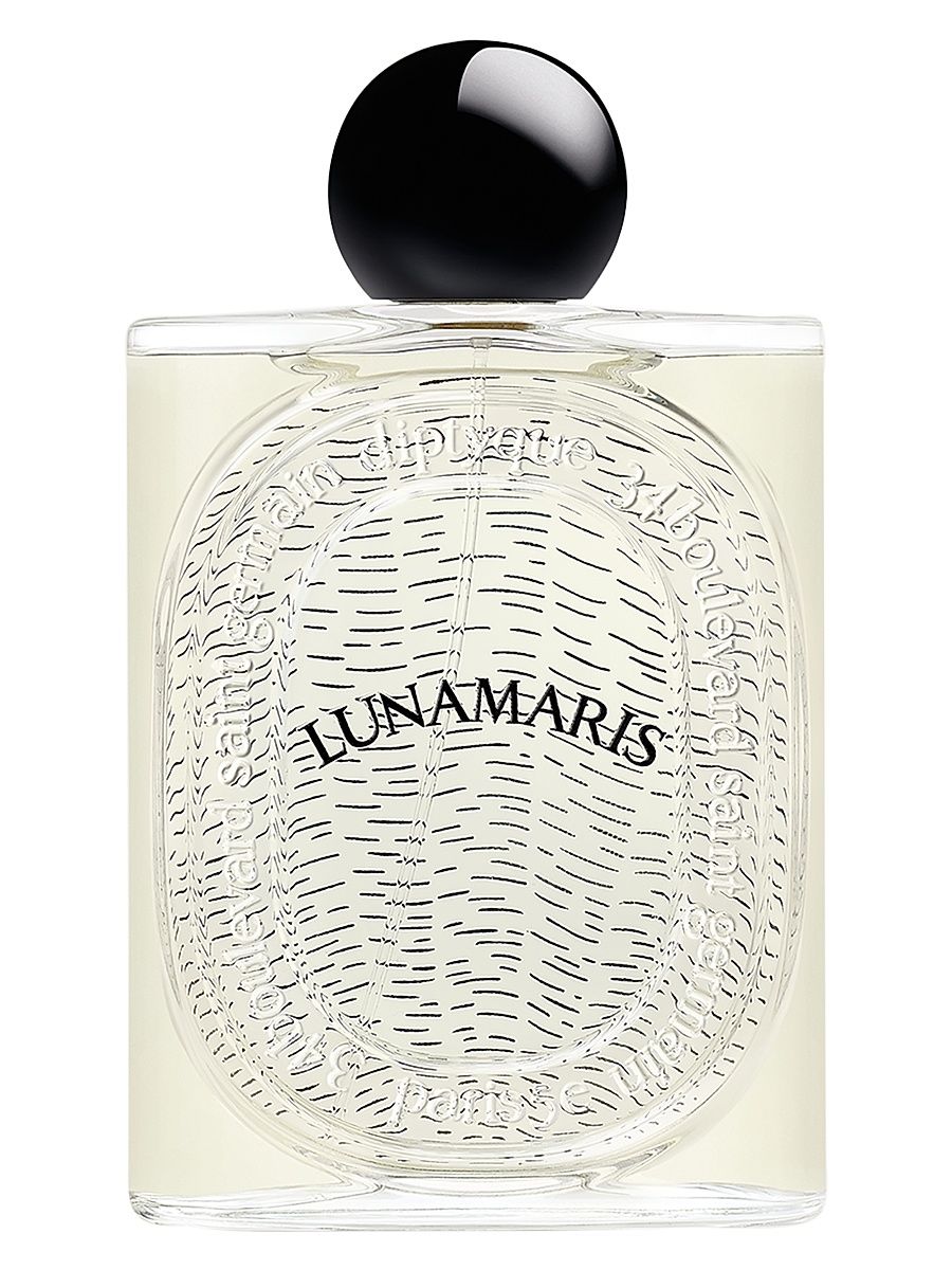 Lunamaris Eau De Parfum - Size 3.4 oz