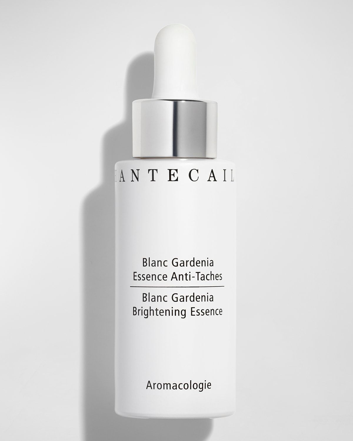 Blanc Gardenia Brightening Essence, 1 oz.