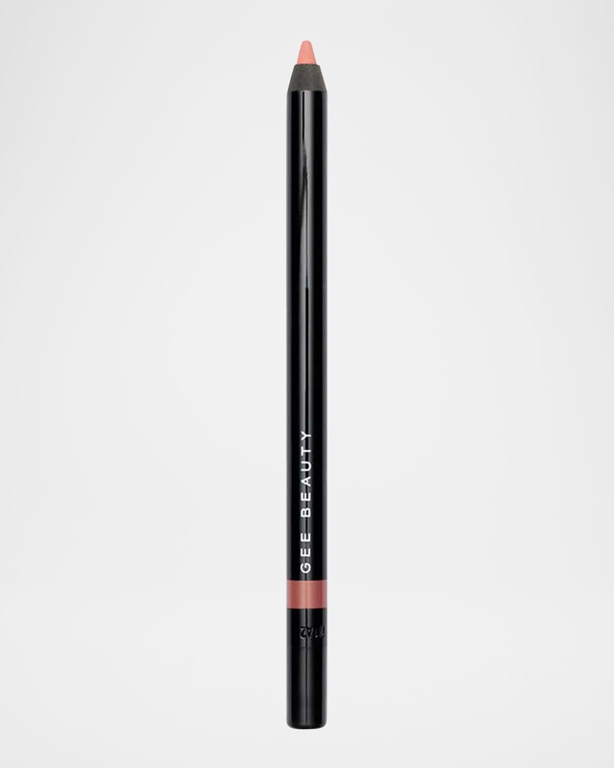 Creamy Define Lip Pencil