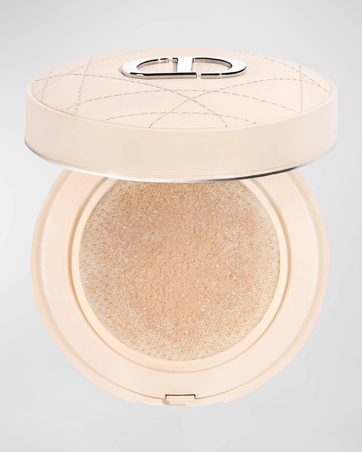 Dior Forever Cushion Powder