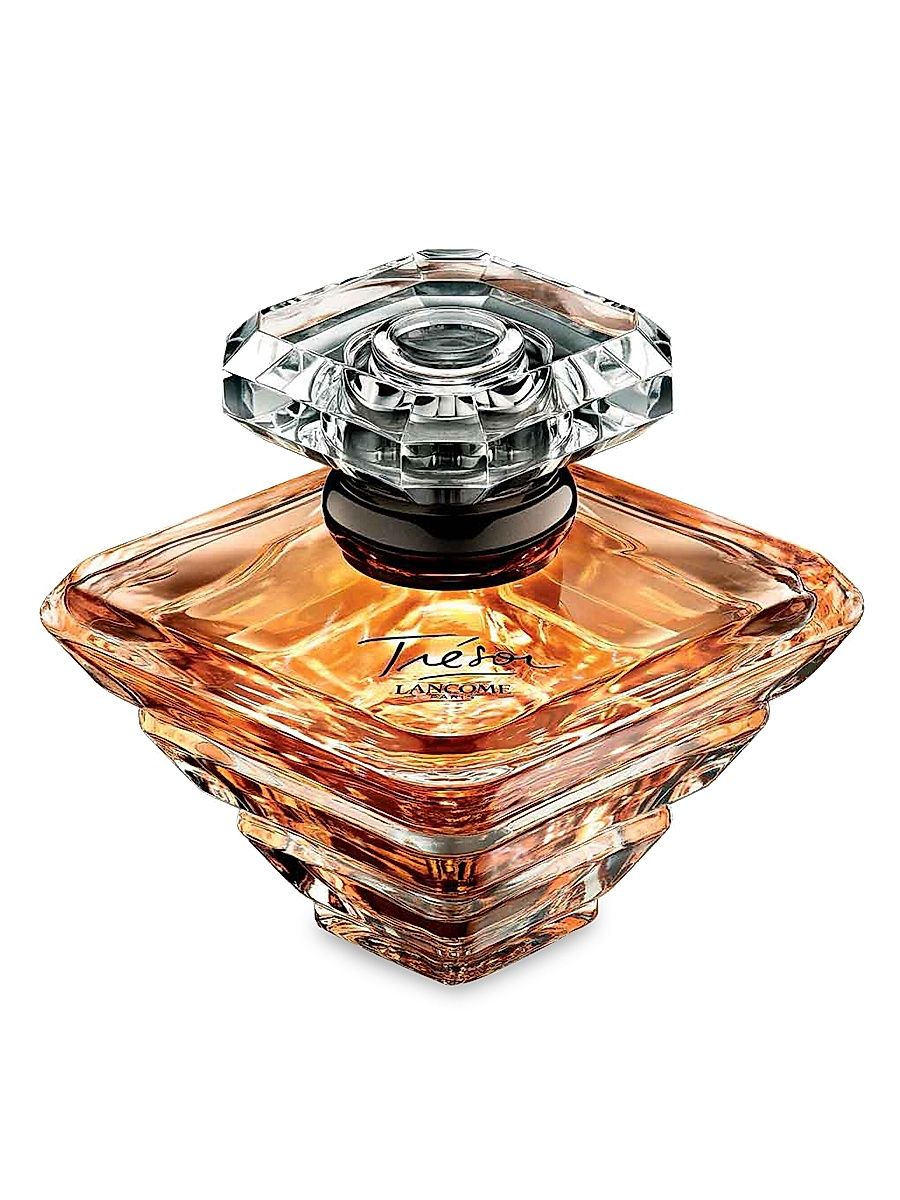 Women's Trésor Eau de Parfum Spray - Size 1.7 oz