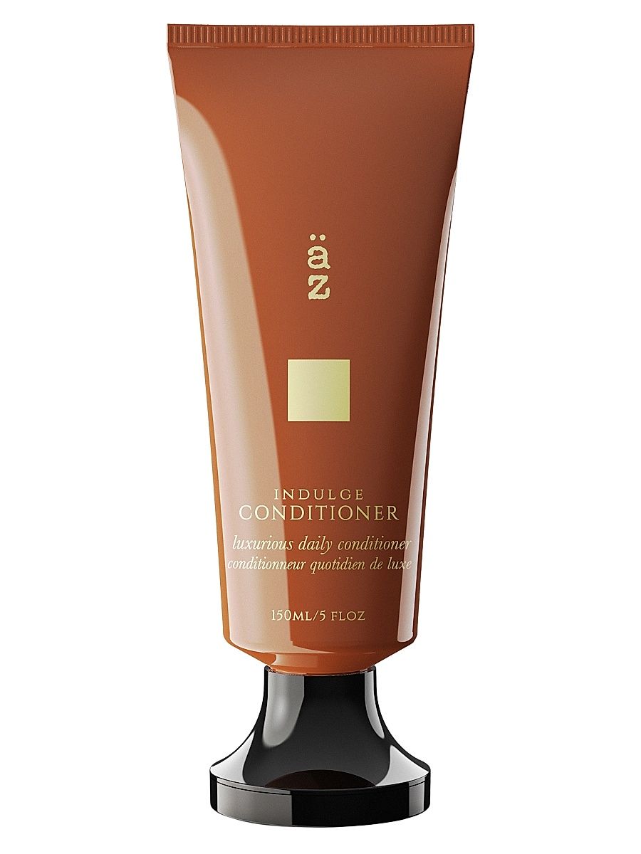 Women's Indulge Conditioner - Size 5 oz