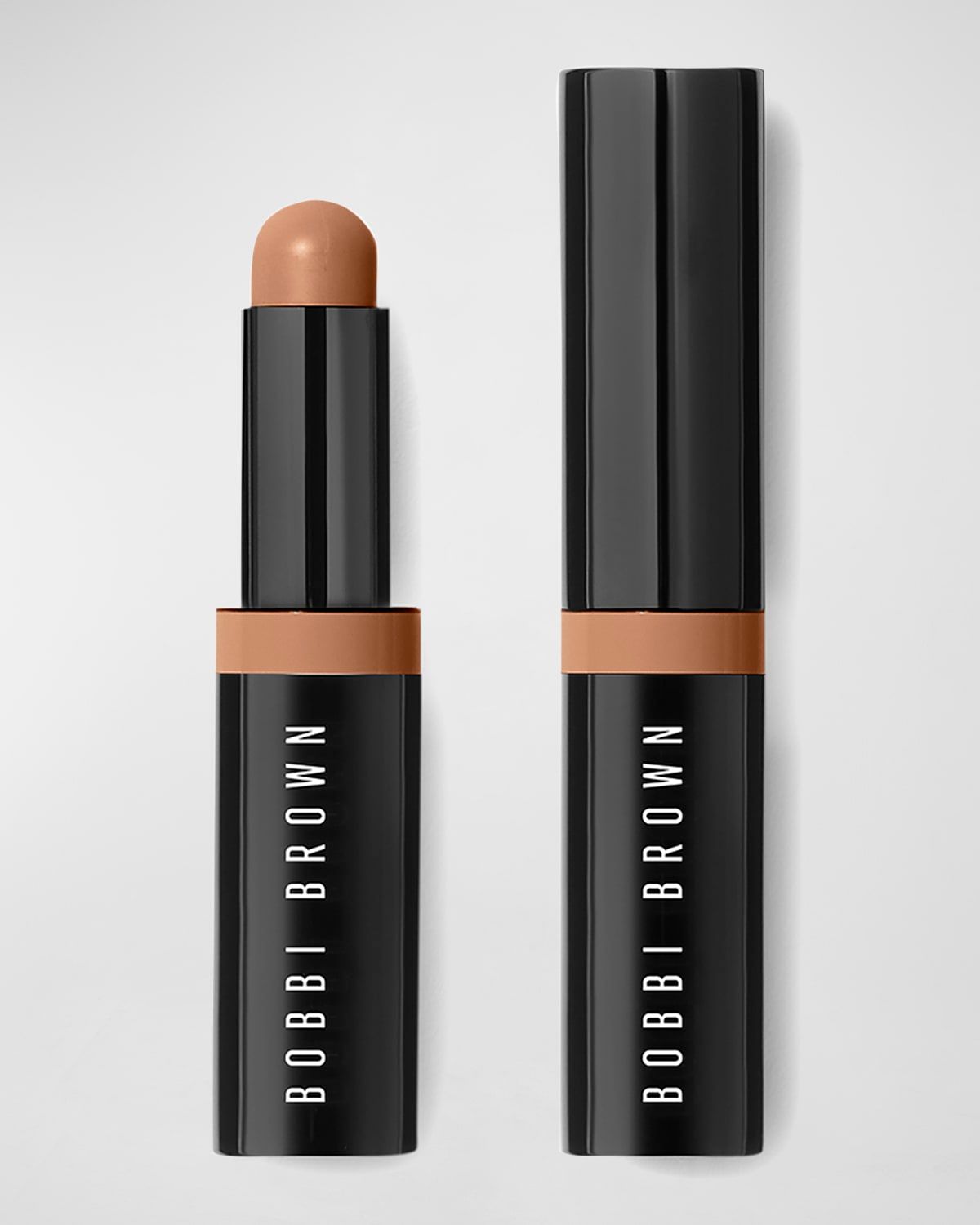 Skin Concealer Stick