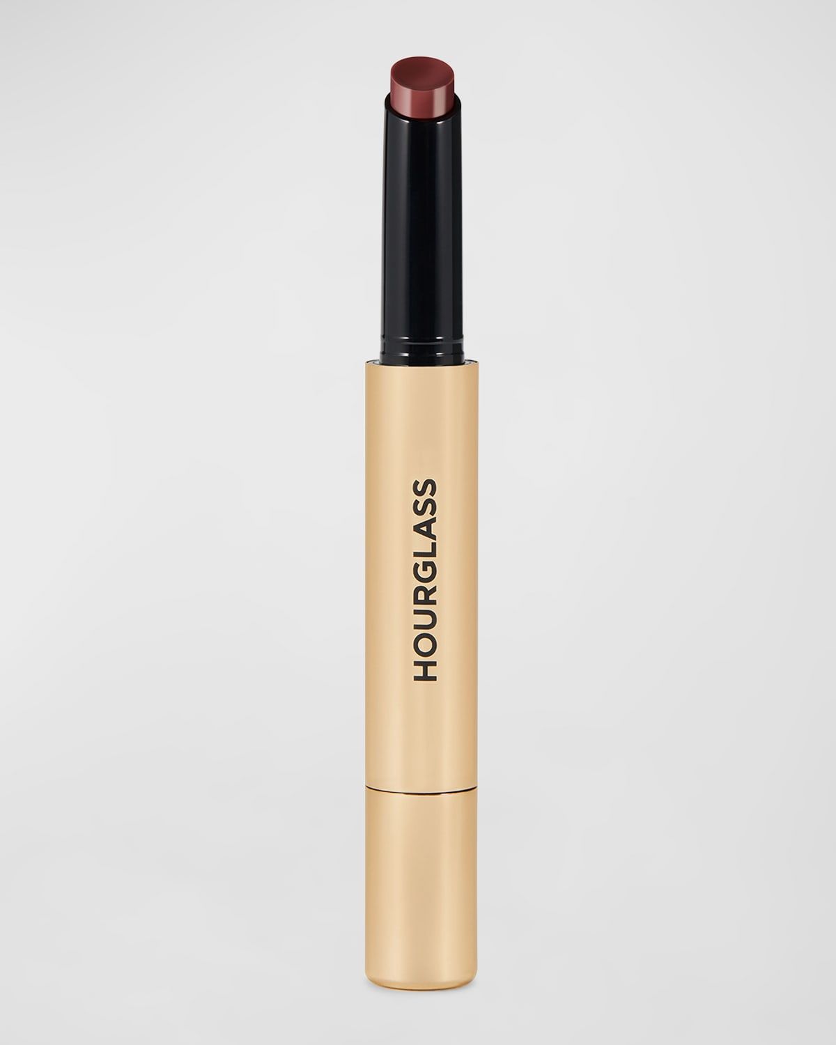 Phantom Volumizing Glossy Balm