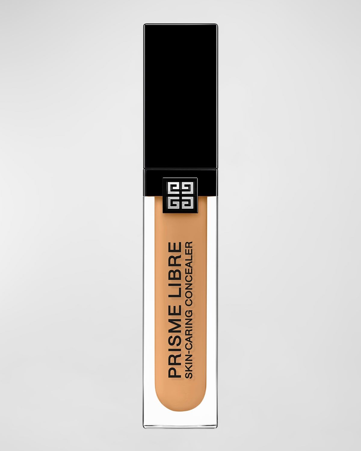 Prisme Libre Skin-Caring 24-Hour Hydrating & Correcting Multi-Use Concealer
