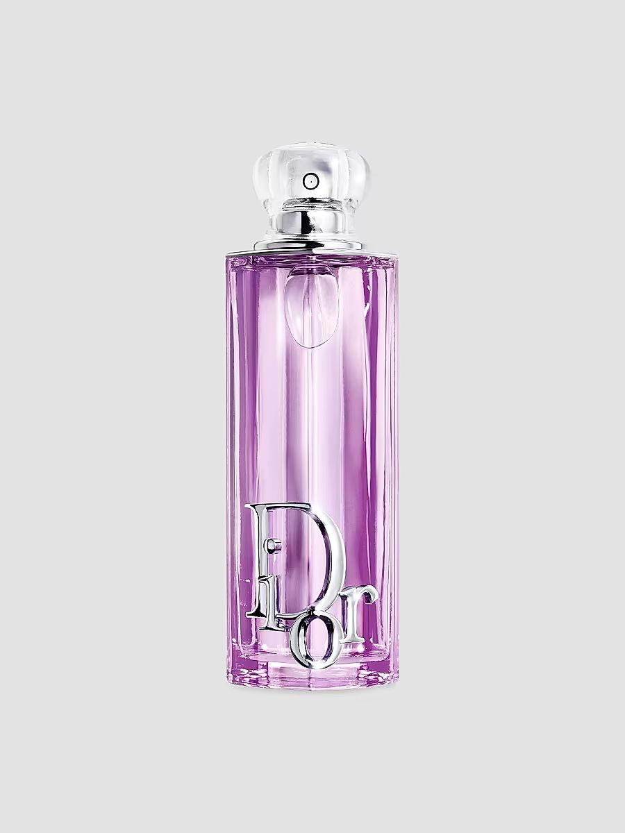 Dior Addict Purple Glow Eau de Parfum - Size 3.4-5.0 oz.