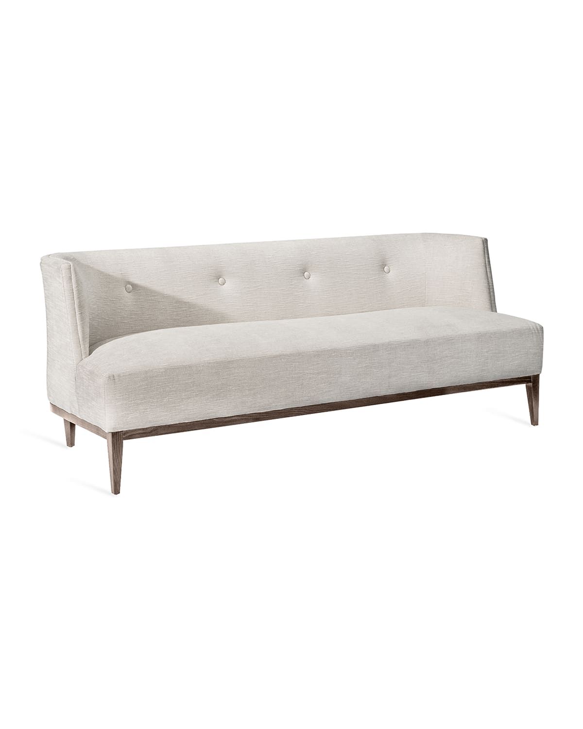 Chloe Sofa 80.5"