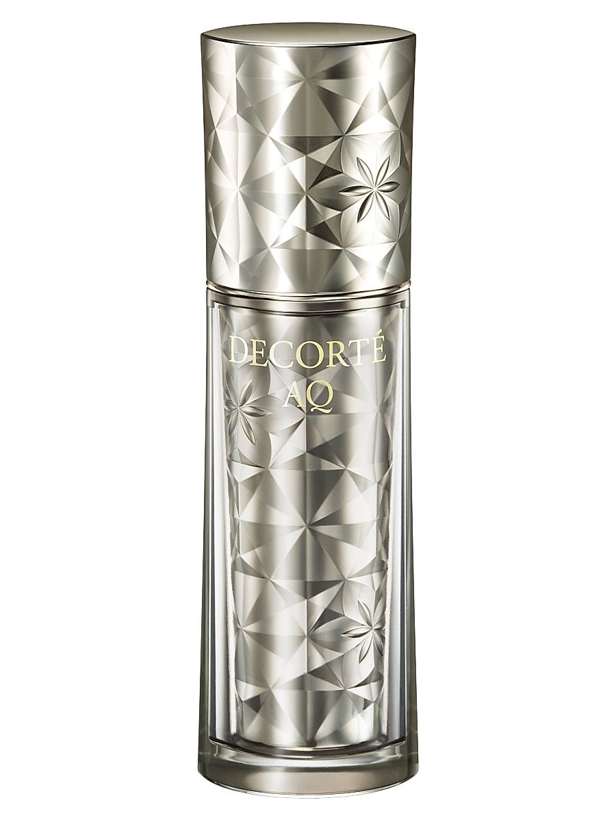 Women's AQ Serum Absolute Firming Lift Contour Serum