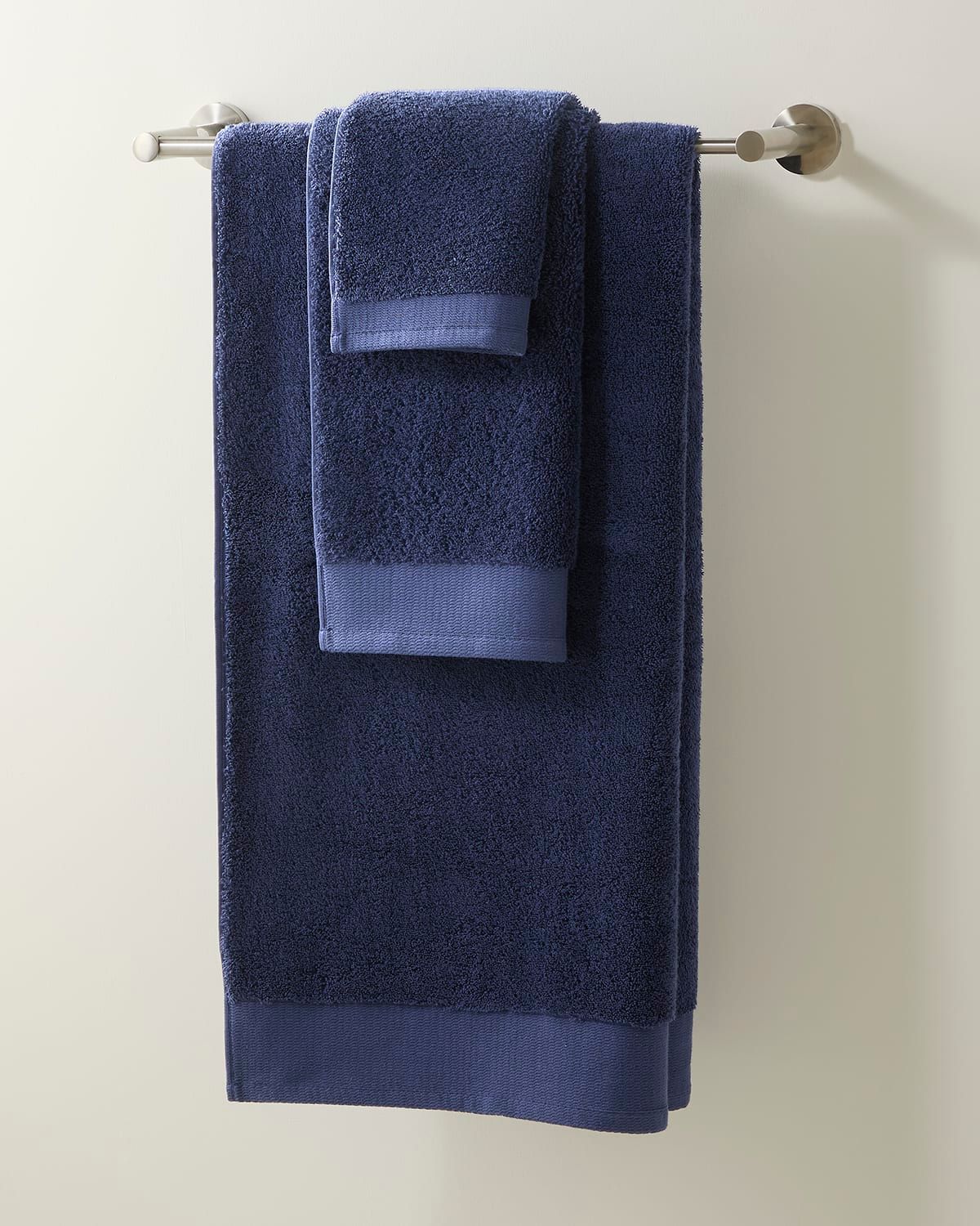 12-Piece Ashemore Towel Set