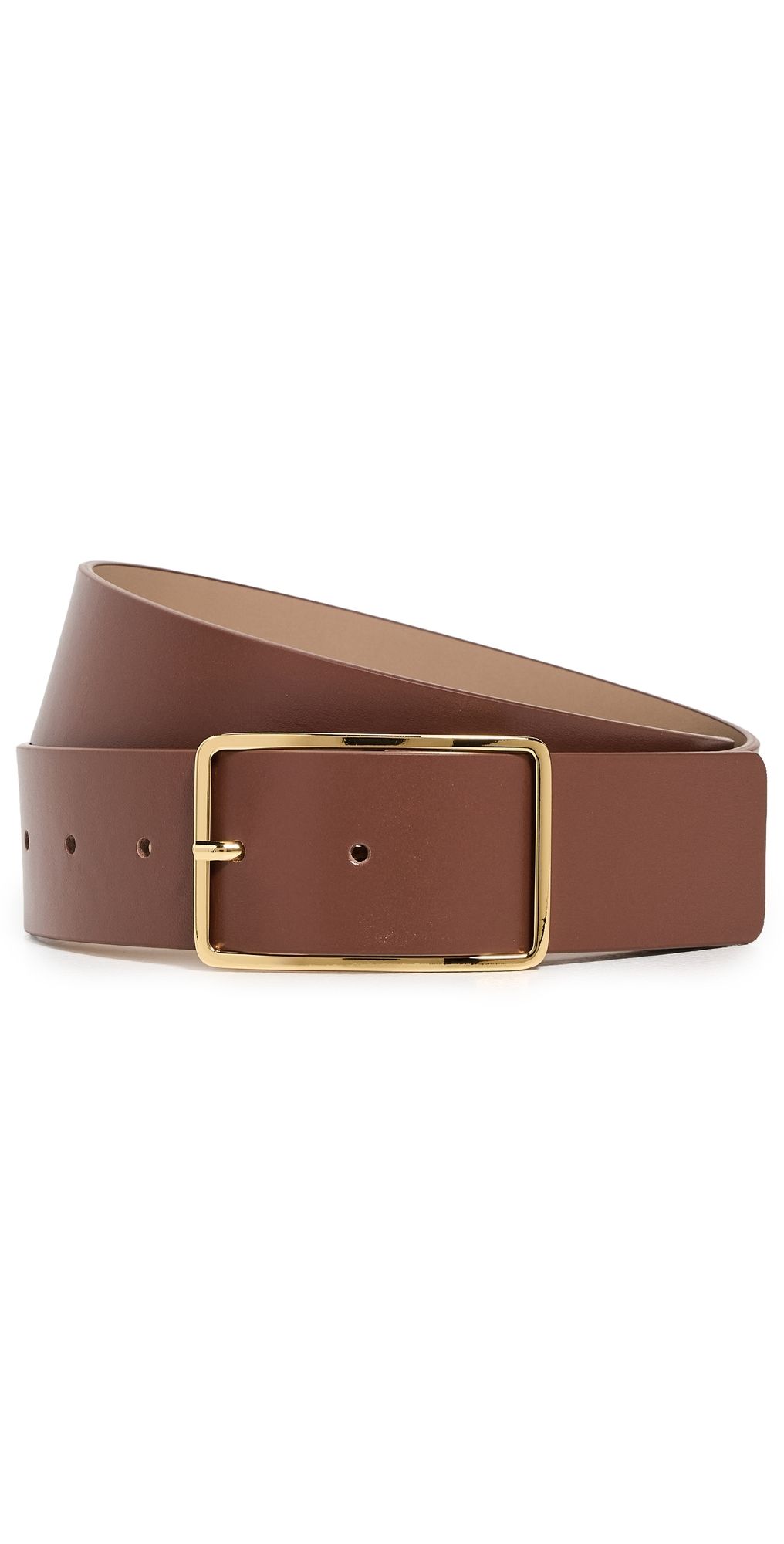 B-Low The Belt Milla Belt Madeira Gold M