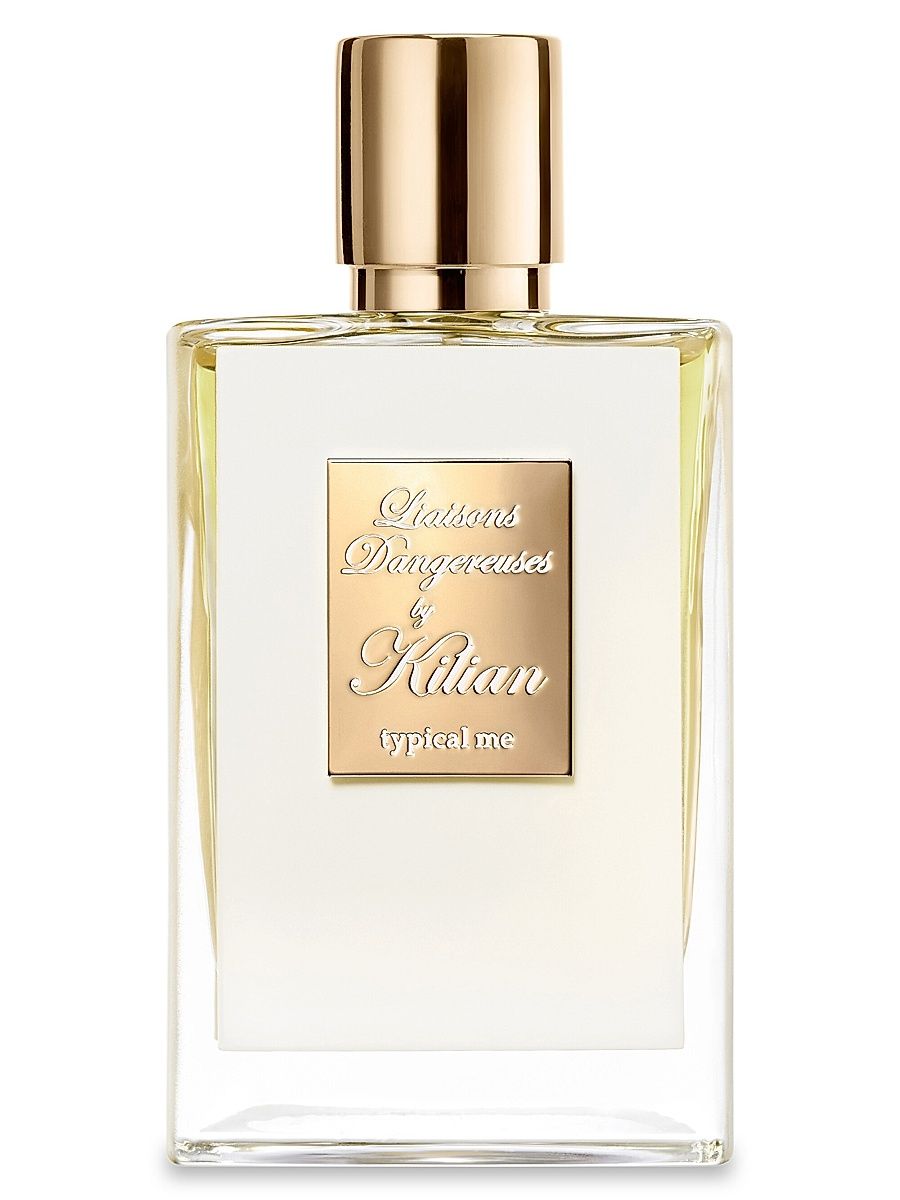 Women's Liaisons Dangereuses Typical Me Eau de Parfum