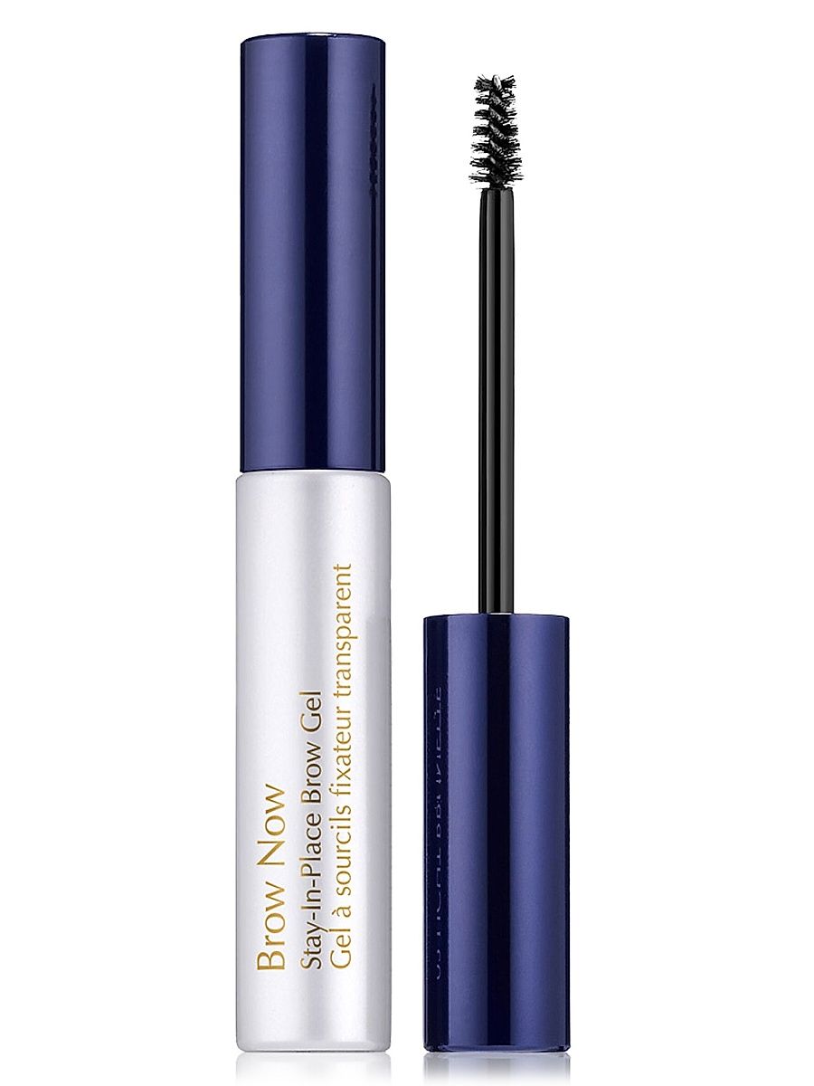 Women's Brow Now Stay-In-Place Brow Gel