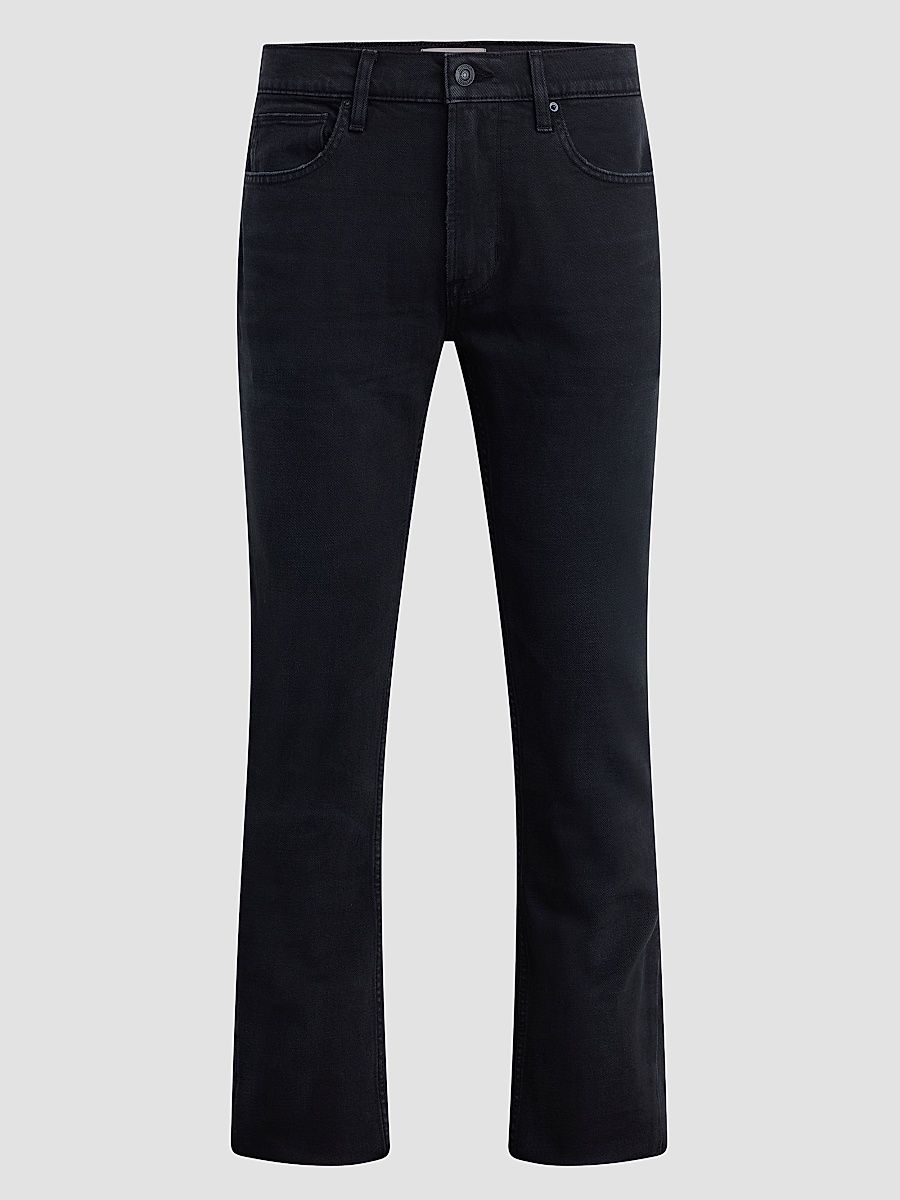Hudson Jeans Men's Walker Kick Flare Jeans - Bishop - Size 34