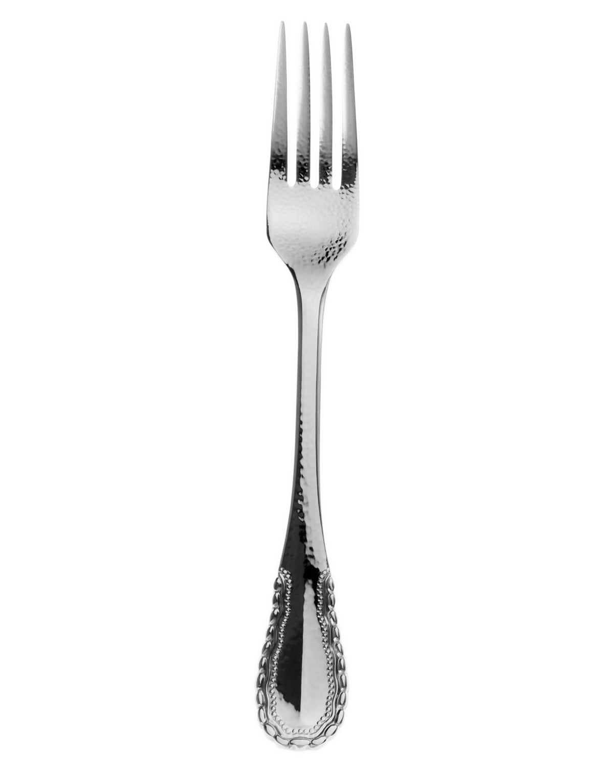 Merletto Dinner Fork