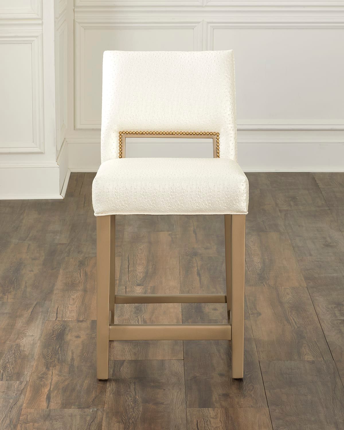 Jago Counter Stool 26"