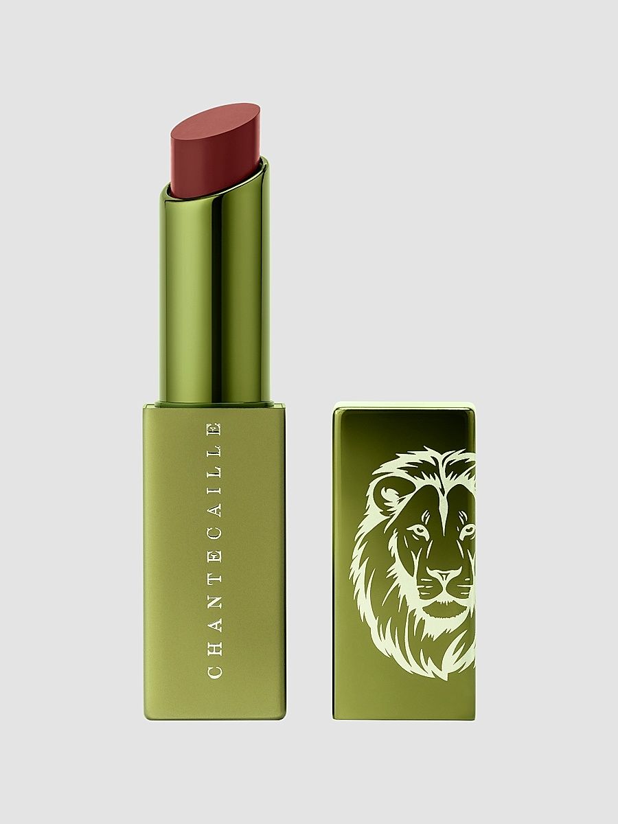 Lip Veil Lipstick - Candelbra