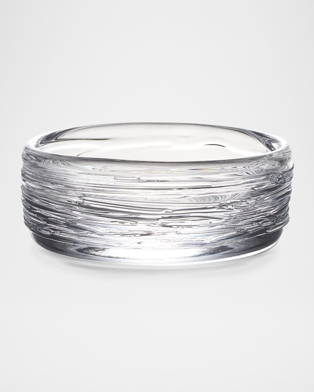 Echo Lake Wine Coaster