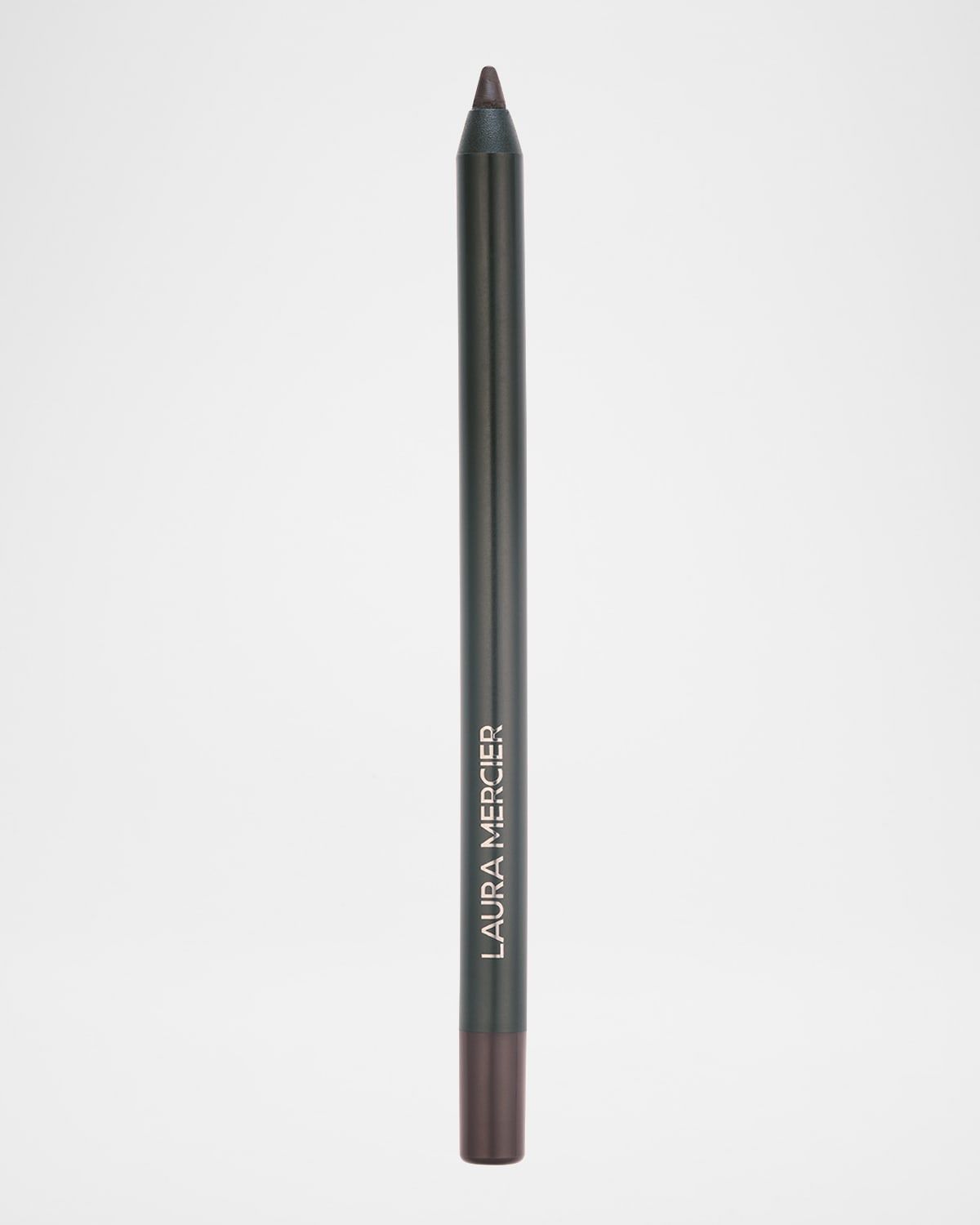 Caviar Tightline Eyeliner, 0.04 oz.