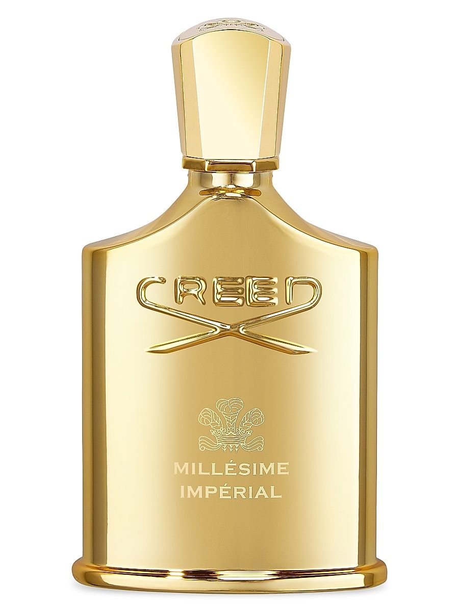 Millesime Imperial Eau de Parfum - Size 1.7 oz.