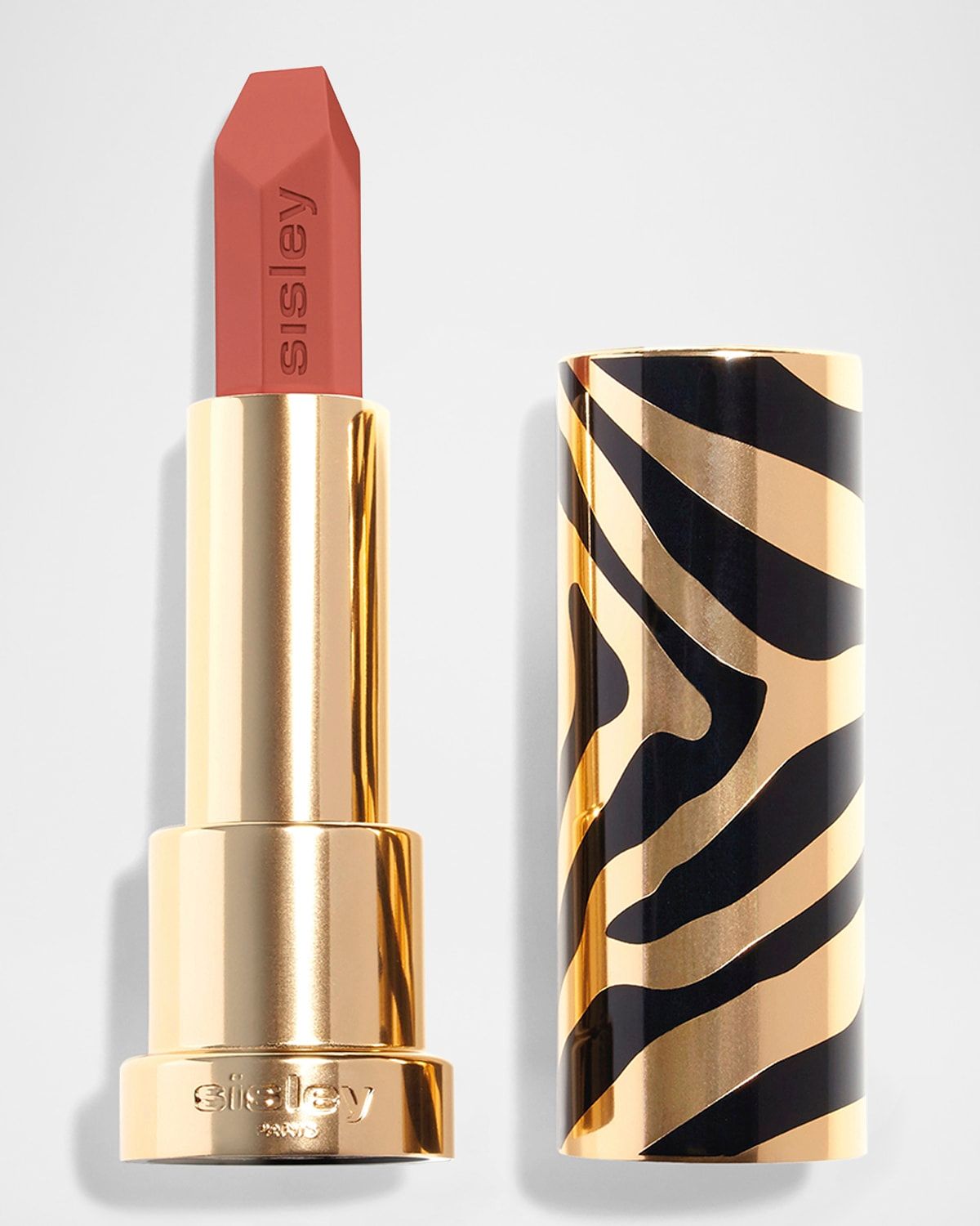 Le Phyto-Rouge Lipstick