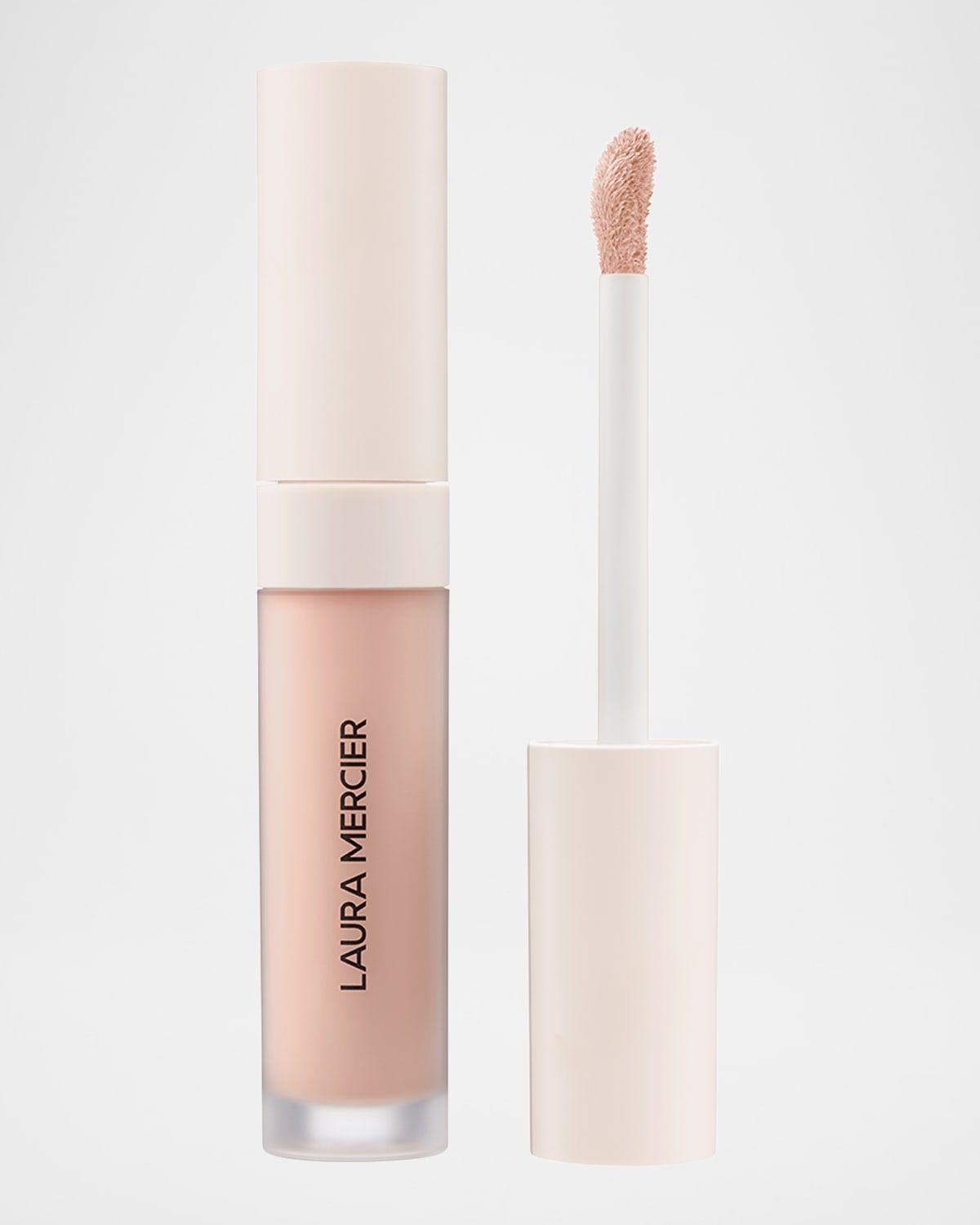 Real Flawless Concealer