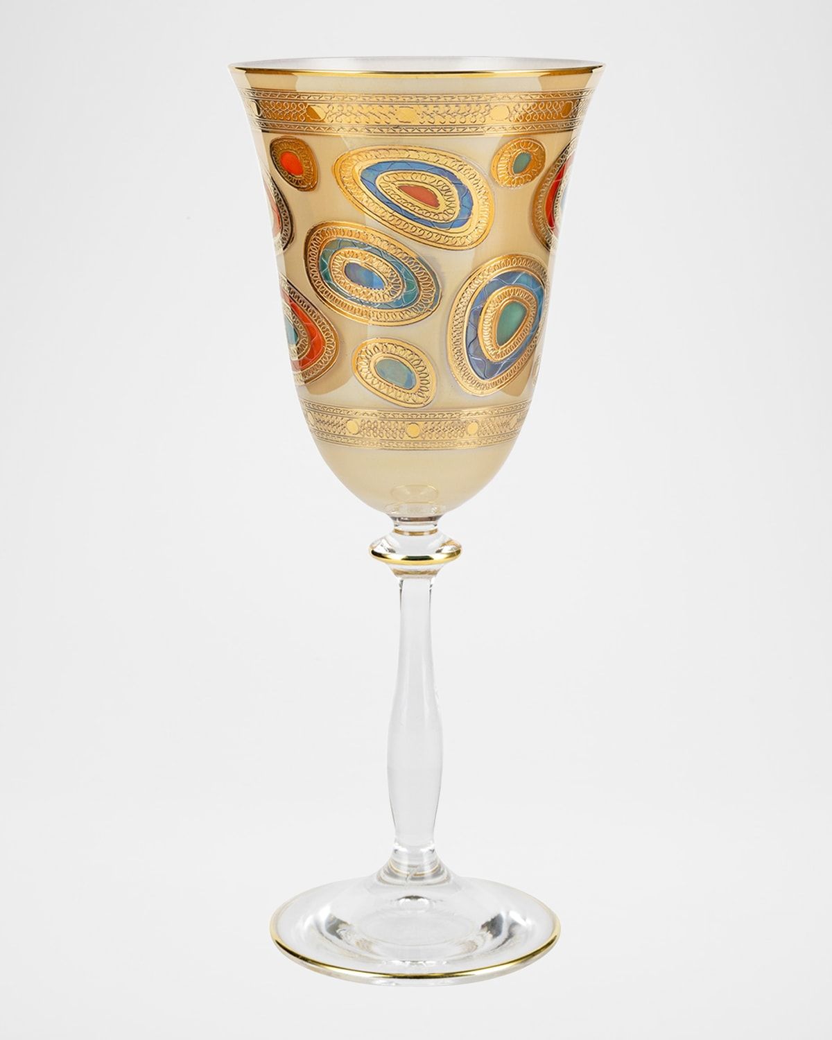 Regalia Wine Glass, 9.5 oz.