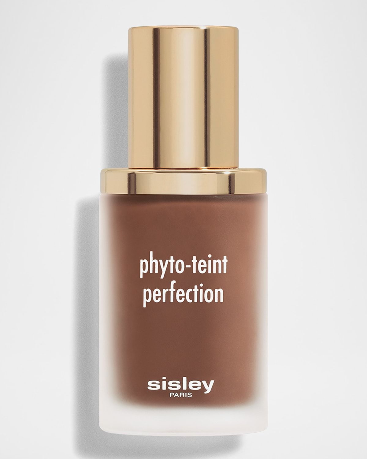 Phyto-Teint Perfection Foundation