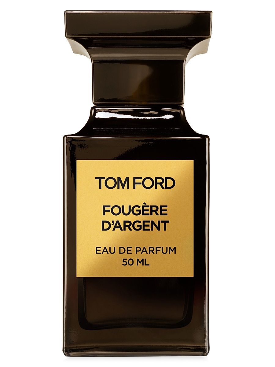 Women's Fougère D'Argent Eau de Parfum - Size 1.7 oz