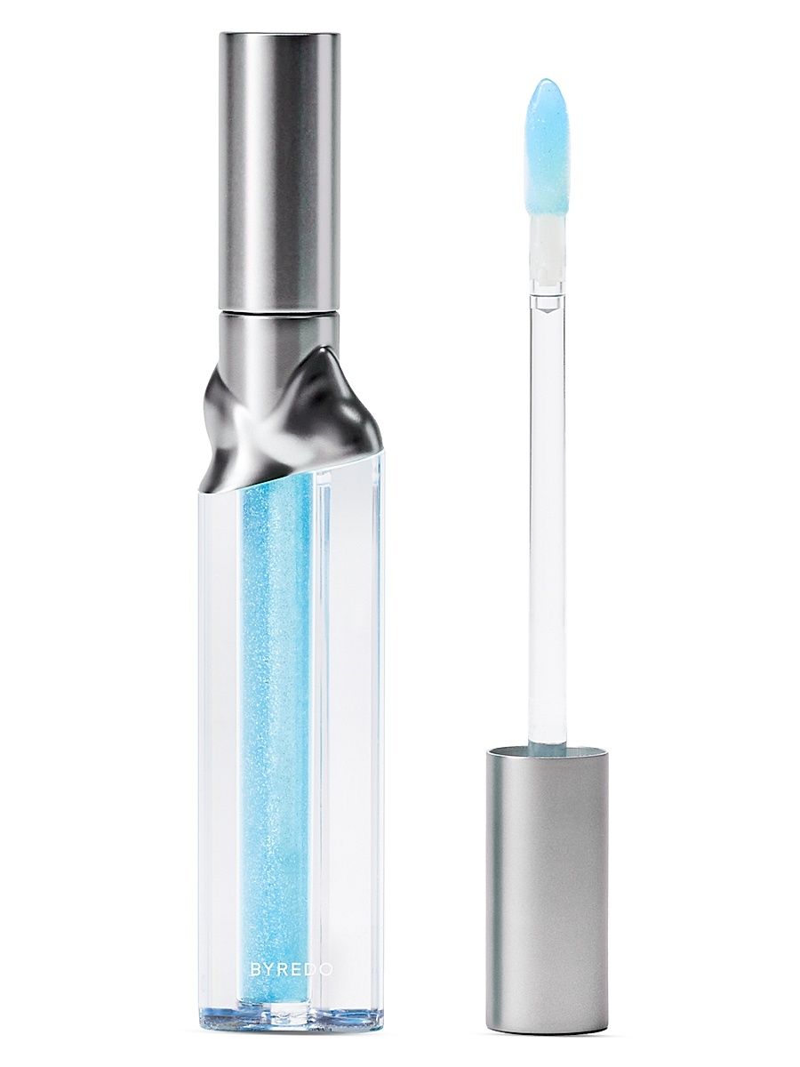 Liquid Lipstick Vinyl - 441 Sea Whisper