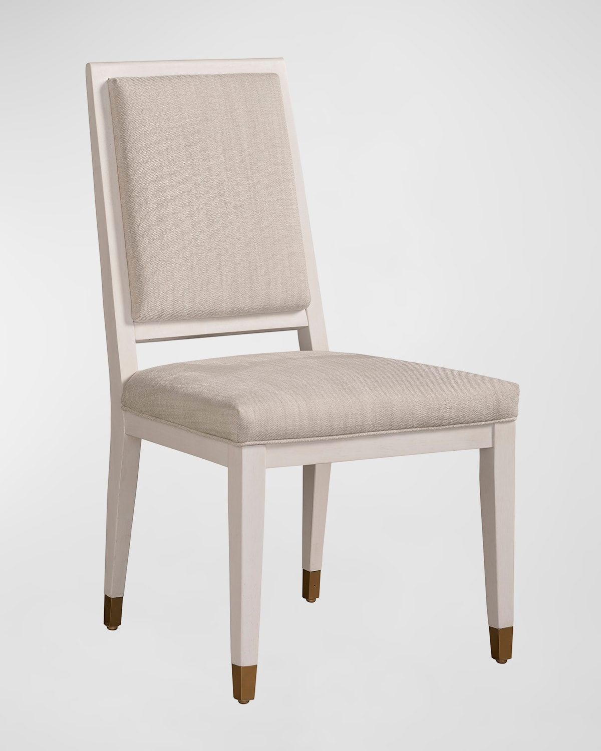 Love Joy Bliss Side Chairs, Set of 2