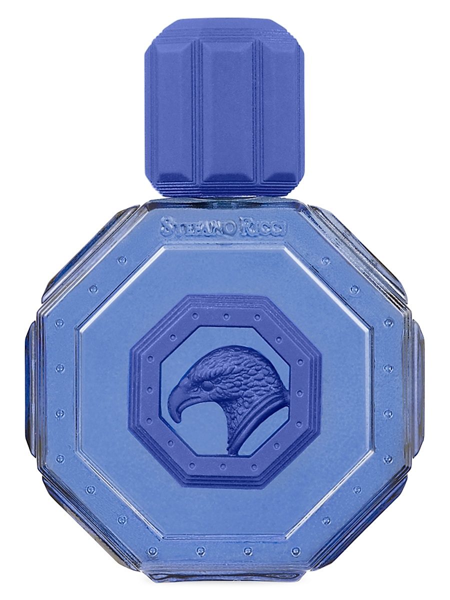 Men's Royal Eagle Sport Eau de Parfum - Size 1.7 oz