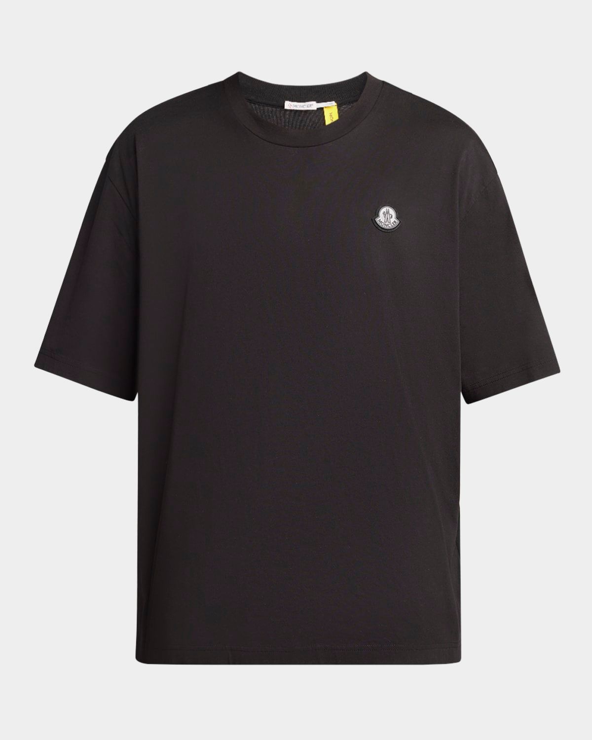 x A$AP Rocky Men & apos;s Short-Sleeve T-Shirt