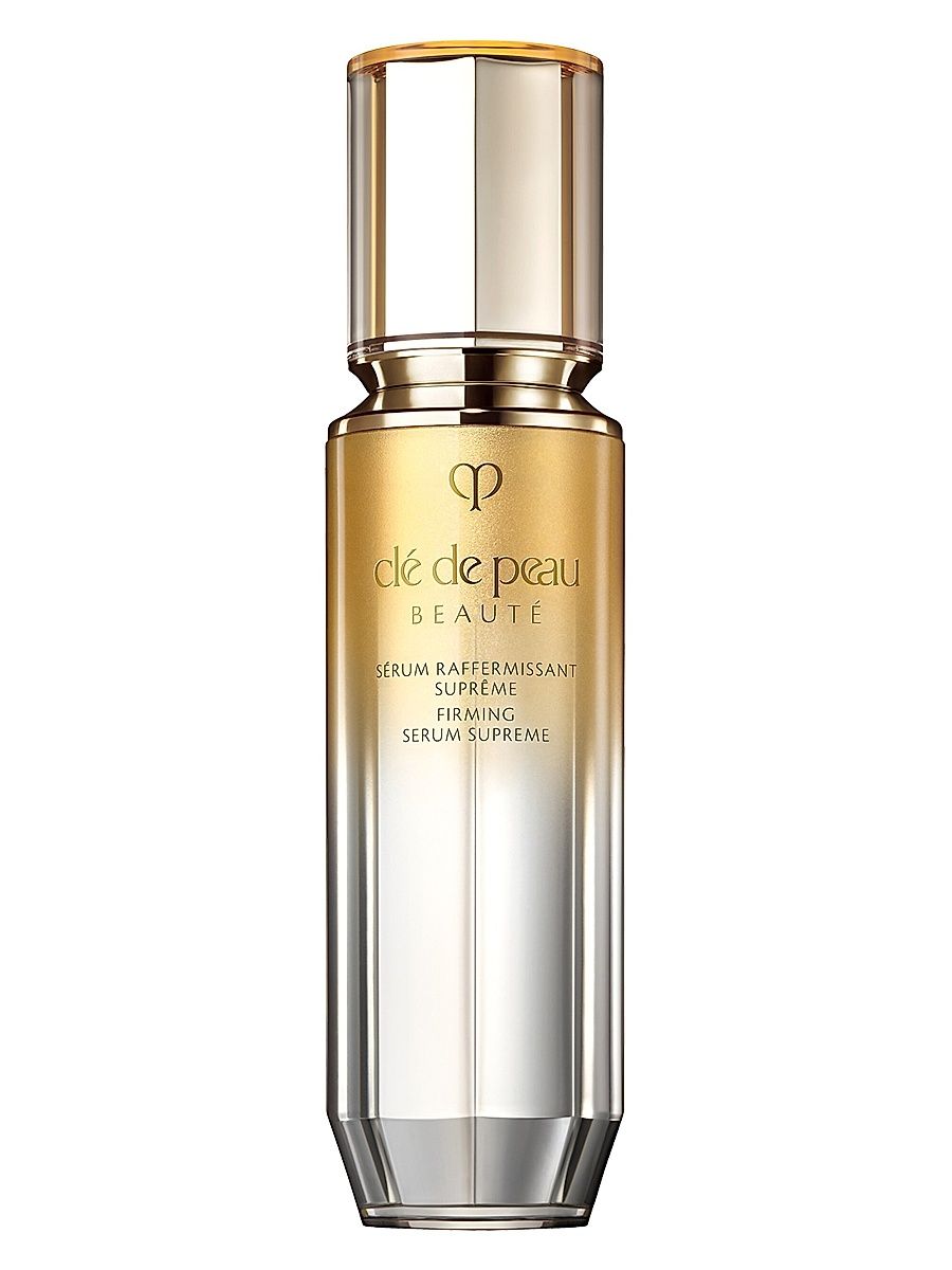 Women's Firming Serum Supreme - Size Refill