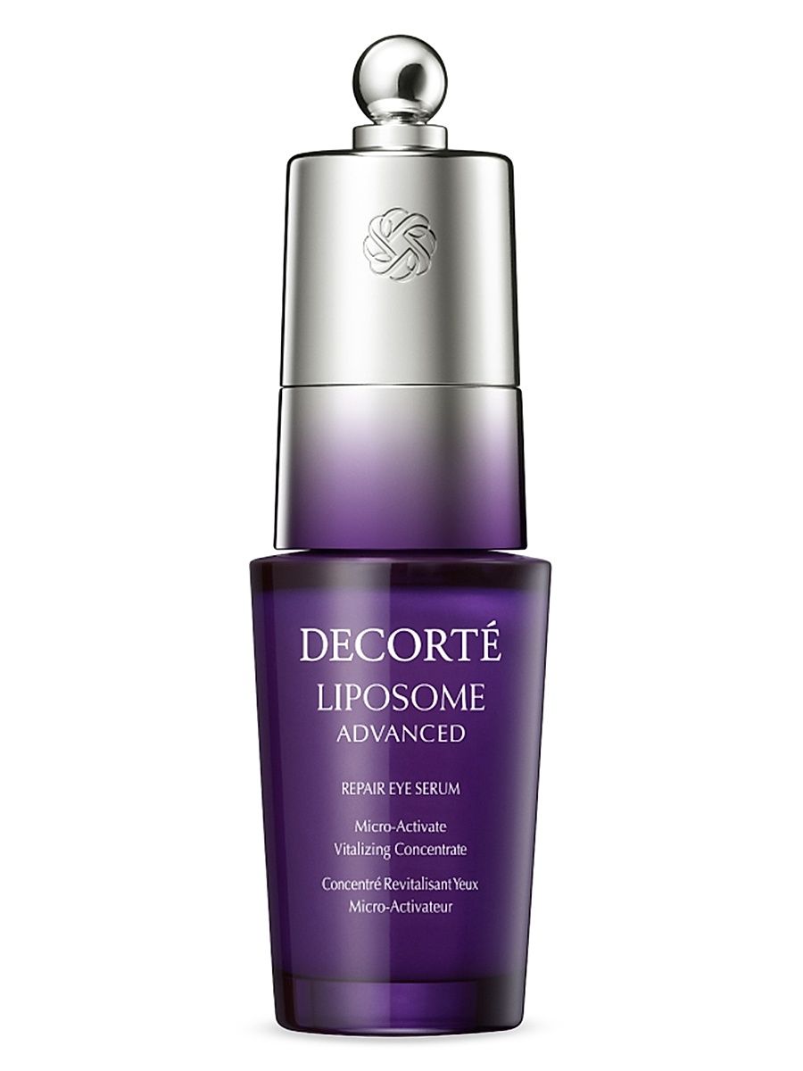 Women's Liposome Advanced Repair Eye Serum