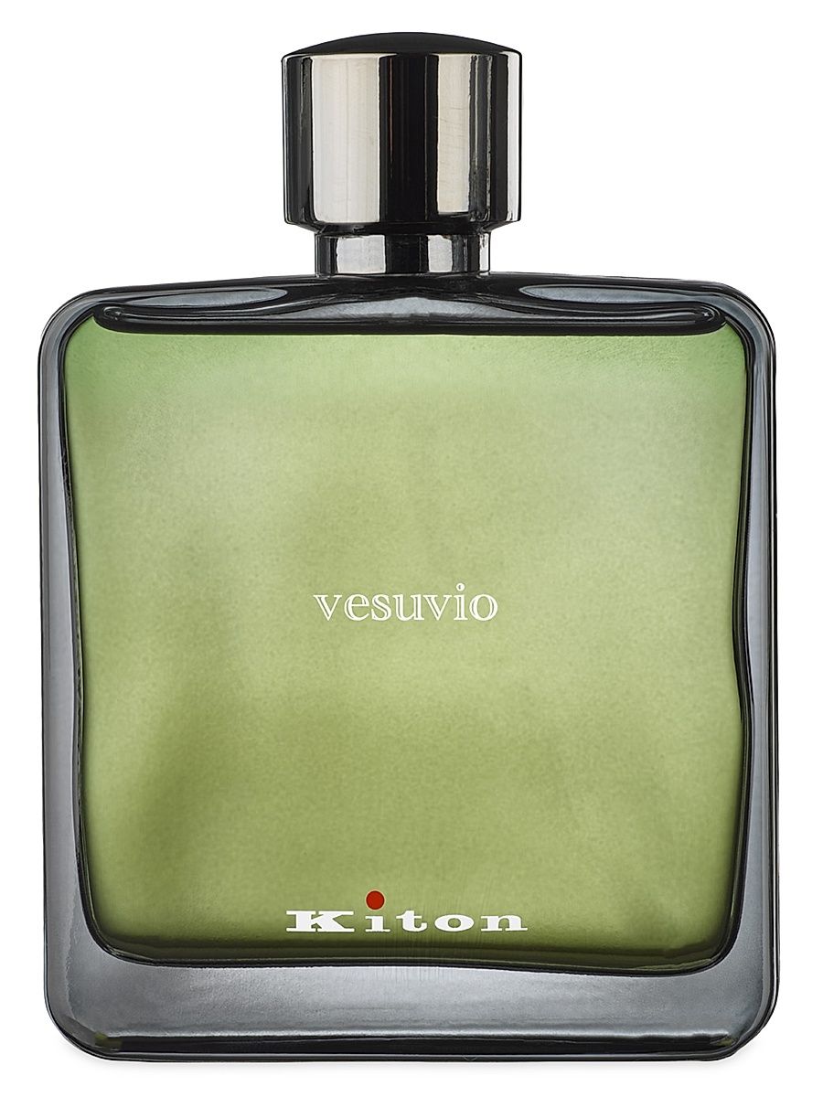 Men's Vesivio Perfume - Size 3.4 oz