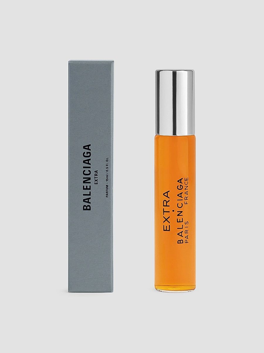 Balenciaga Extra Parfum Travel Spray - Size 1.7 oz. & Under