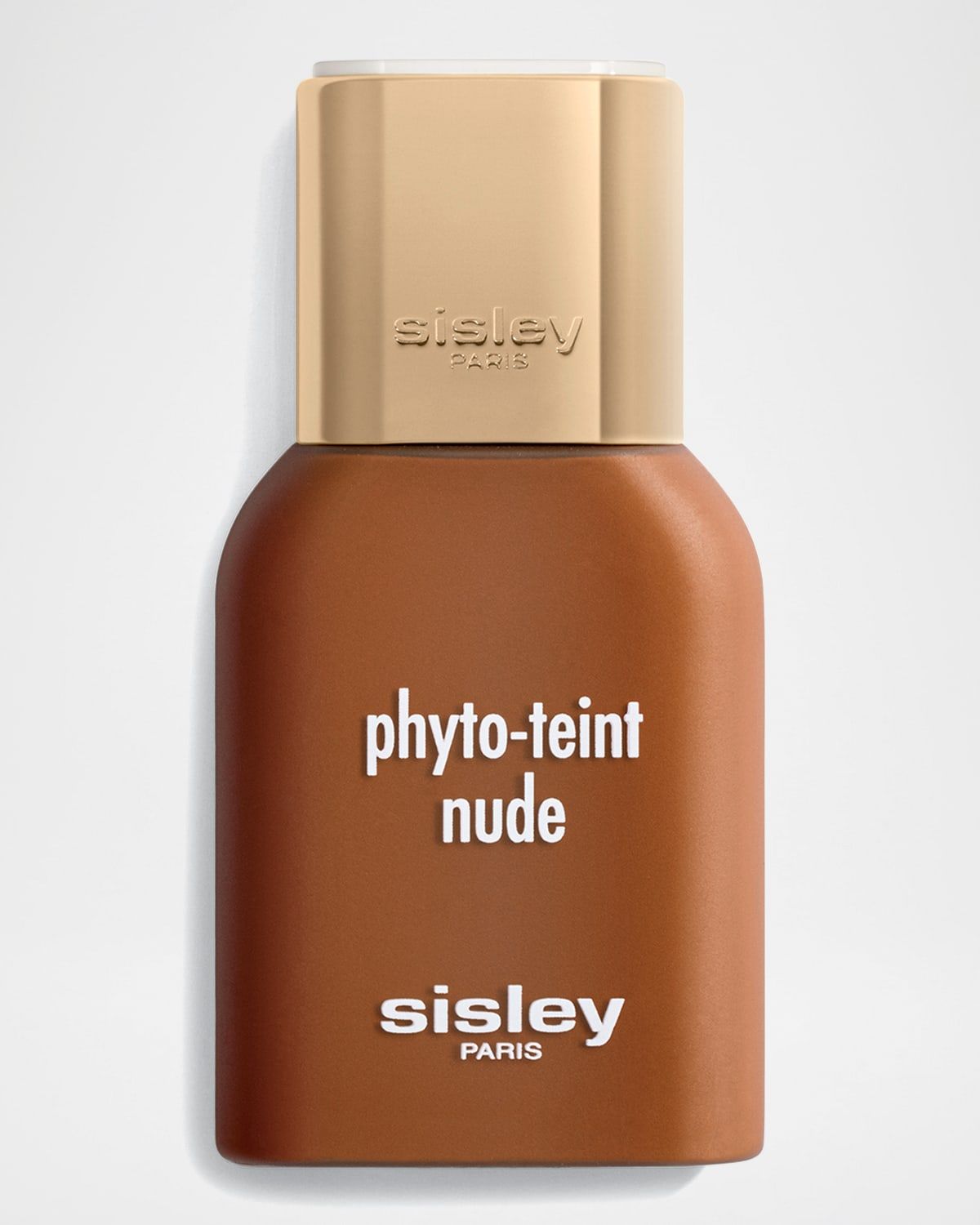 Phyto-Teint Nude