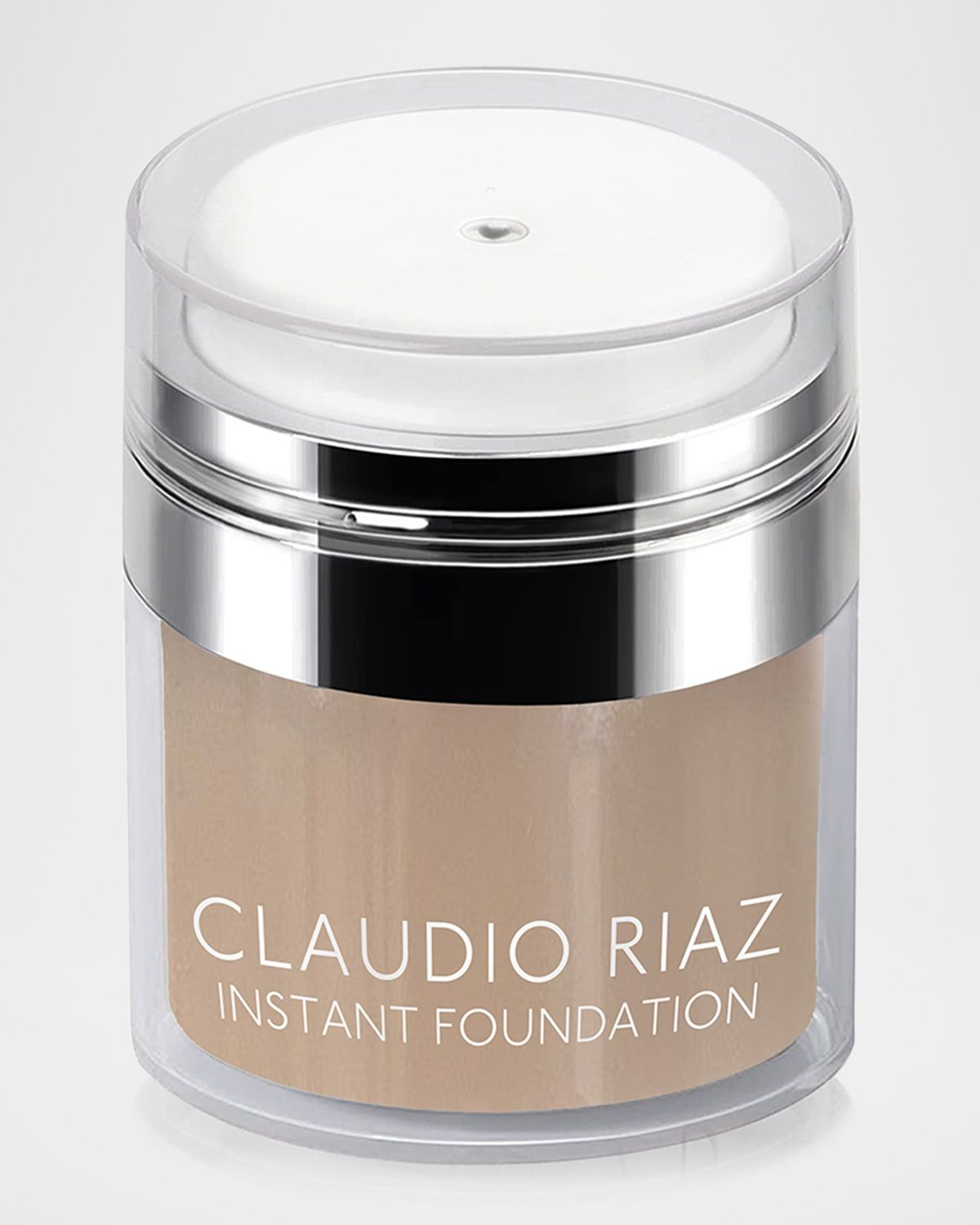 Instant Foundation