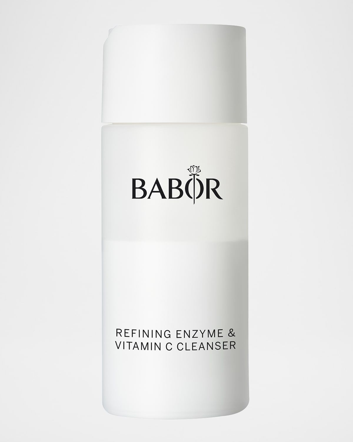 REFINING Enzyme and Vit C Cleanser, 40mL/ 1.41 oz.