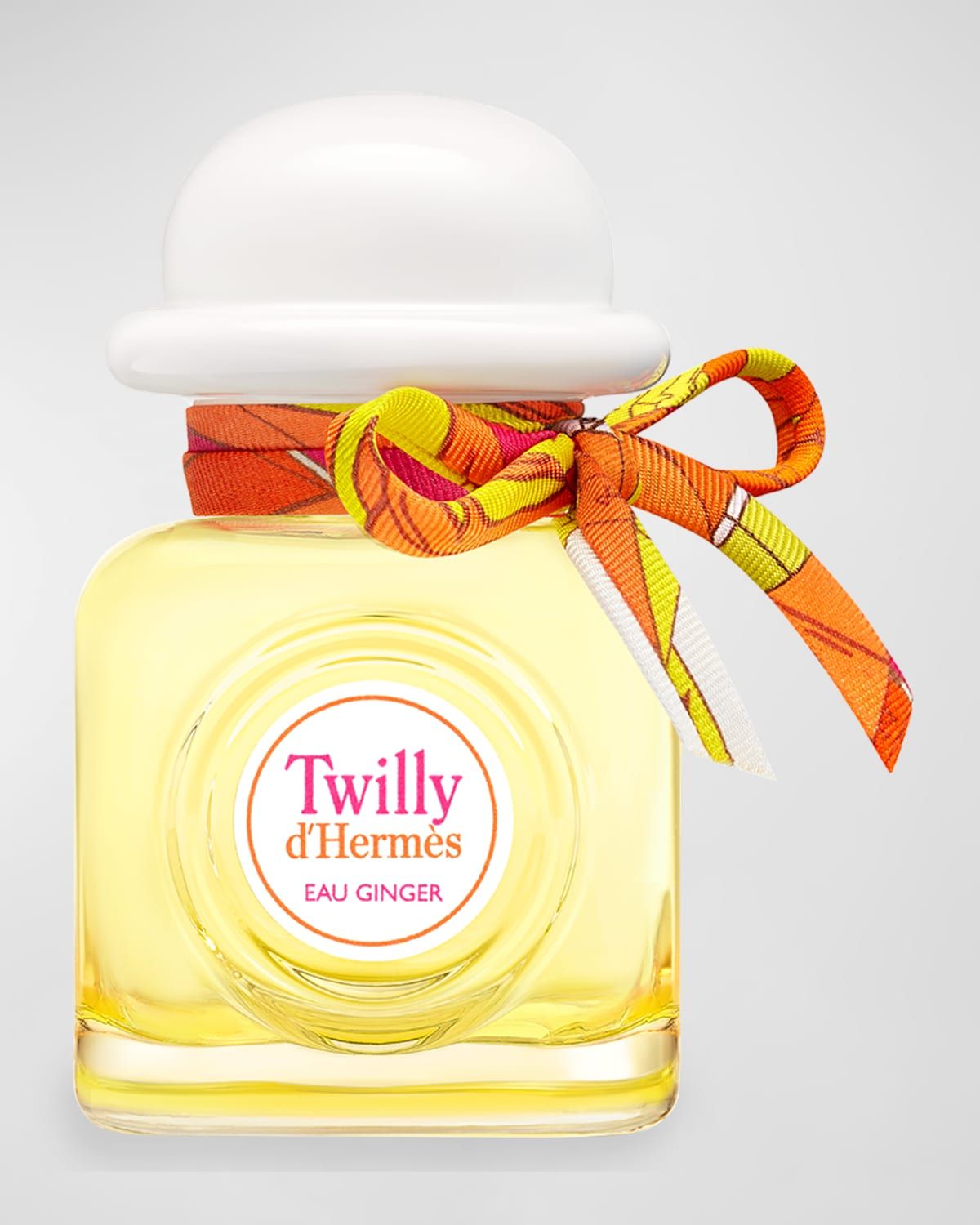 Twilly Eau Ginger Eau de Parfum
