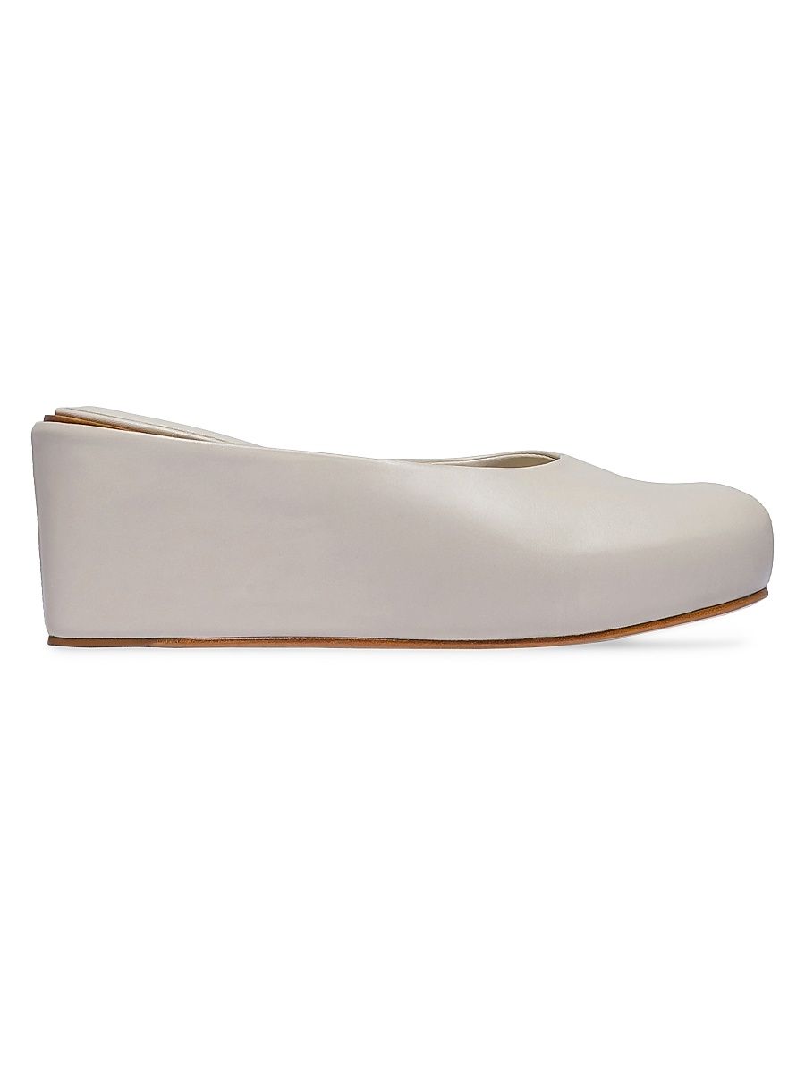 Women's Vivi Platform Wedges - Espresso - Size 11