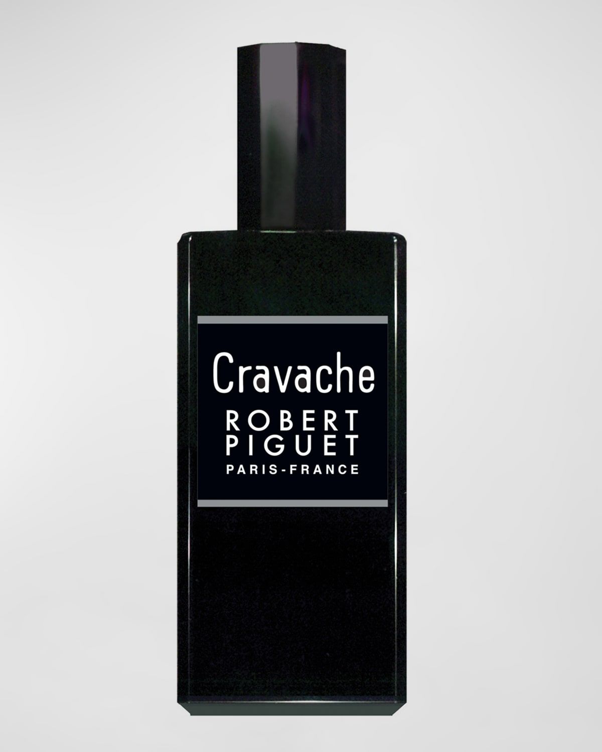 Cravache Eau de Toilette Spray, 3.4 oz.