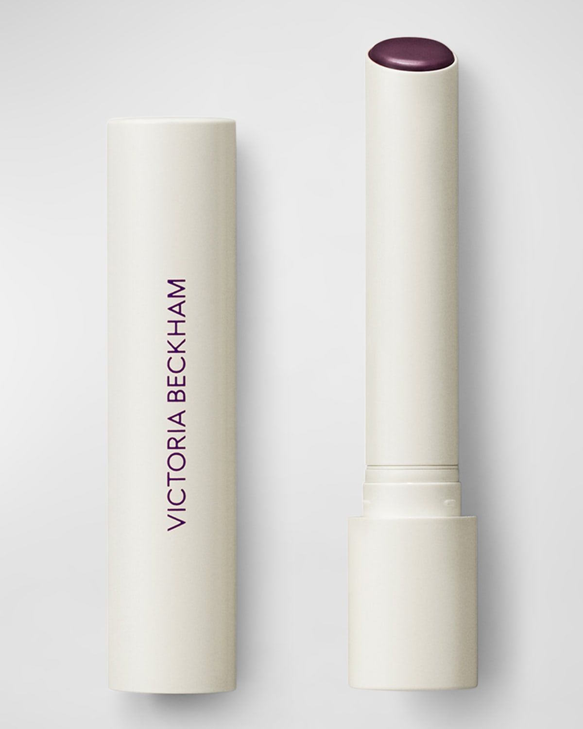 Posh Lip Balm, 1.8 g