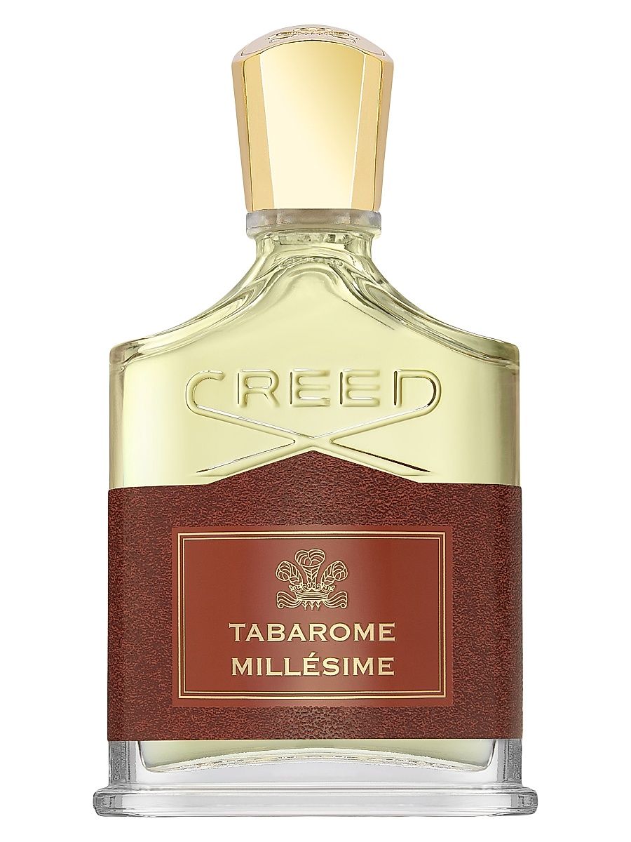 Creed Tabarome Millesime Cologne - Size 2.5-3.4 oz.