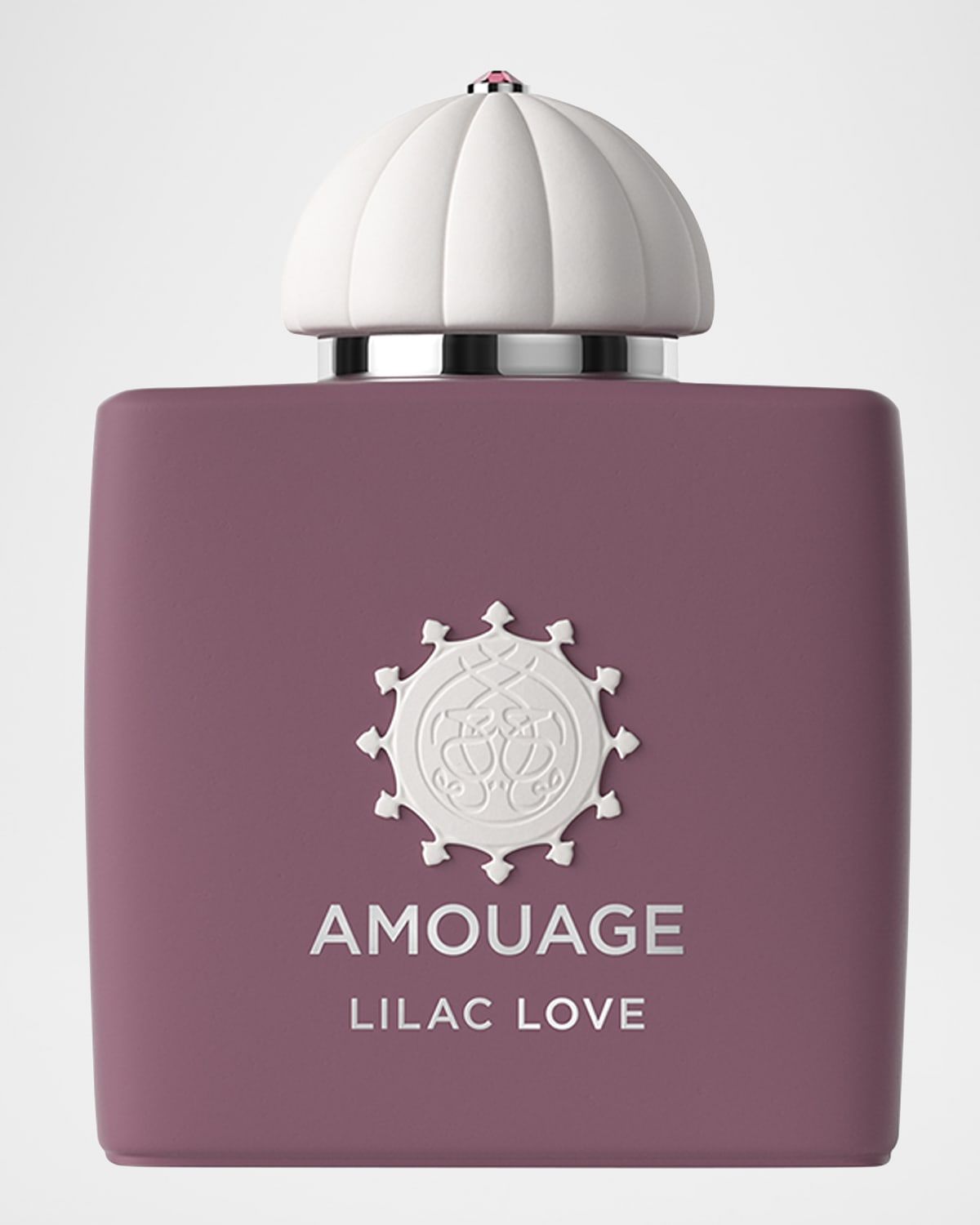 Lilac Love Eau de Parfum, 3.3 oz.