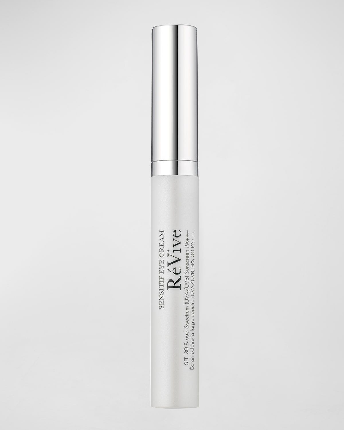 Sensitif Eye Cream SPF 30 Broad Spectrum Sunscreen PA