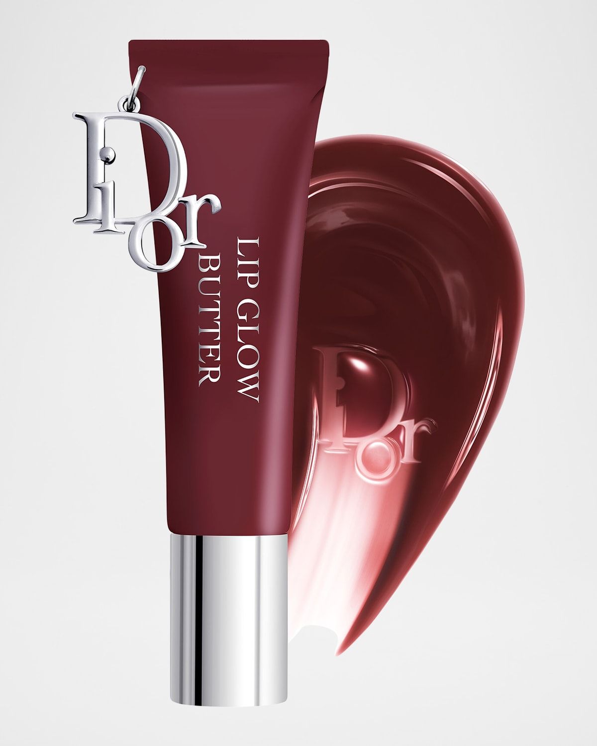 Dior Addict Lip Glow Butter