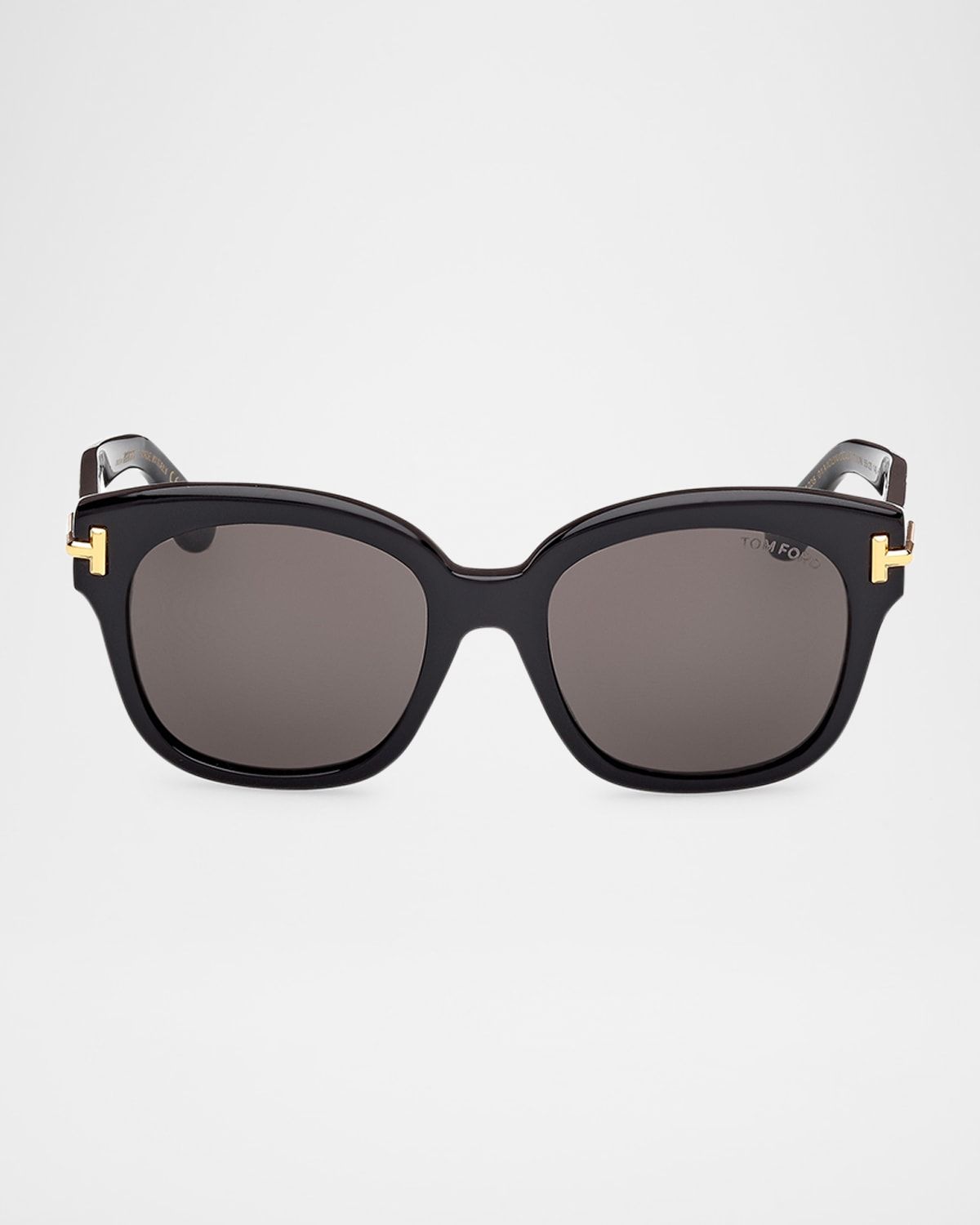Icon Collection Sunglasses