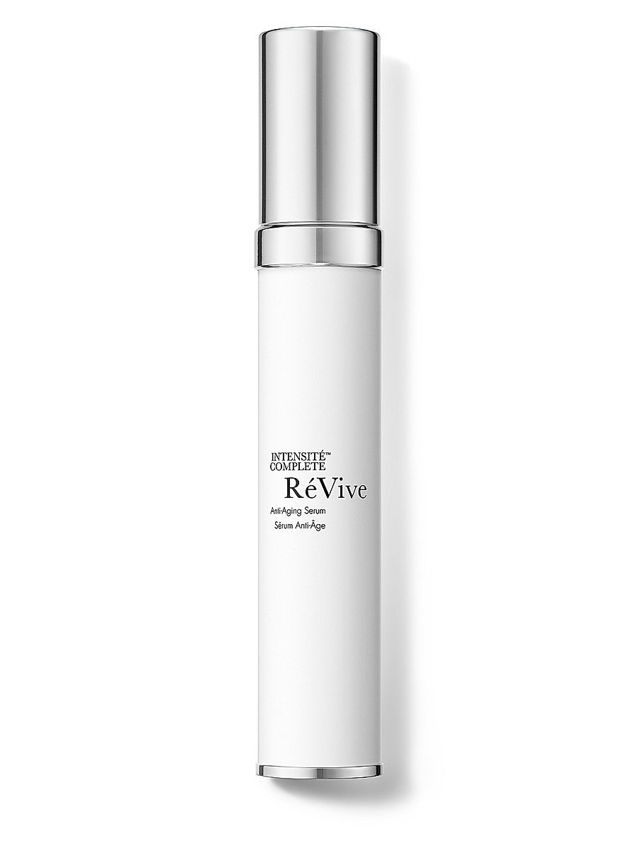 Women's Intensité Complete Anti-Aging Serum