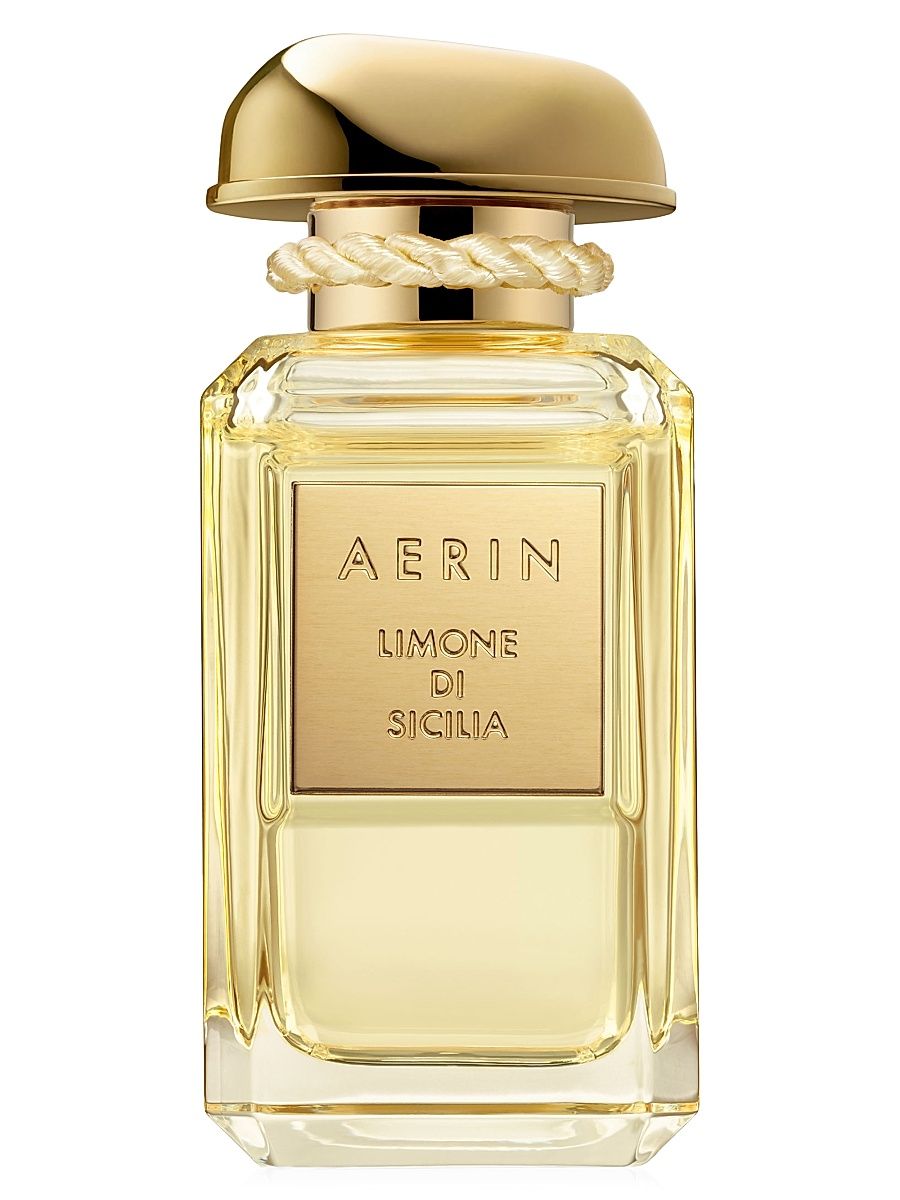 Women's AERIN Limone di Sicilia Parfum - Size 1.7 oz